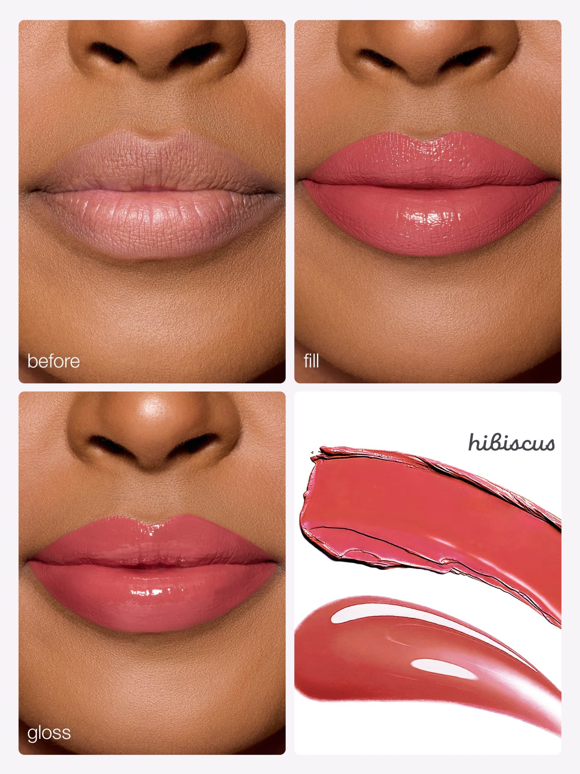 unique__197689065564__maracuja-juicy-lip-sculptor-lipstick-_-lipgloss-hibiscus__02.jpg