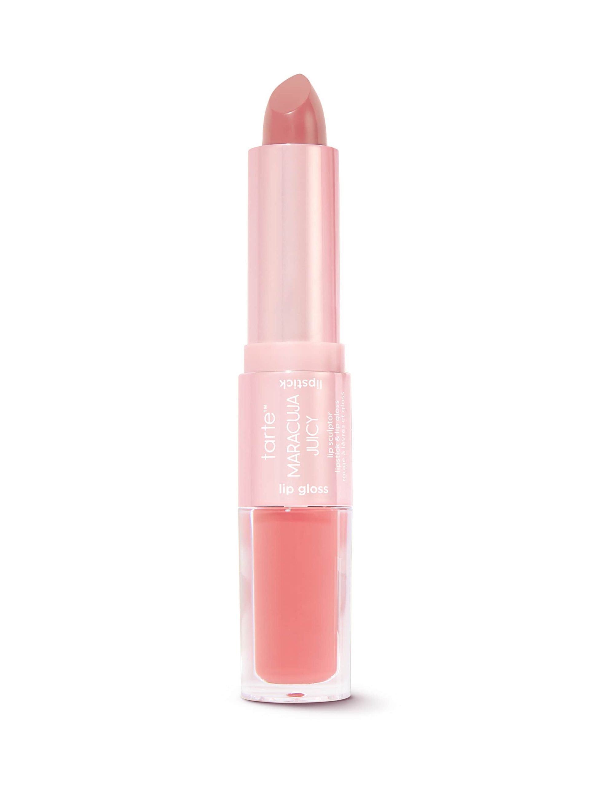 unique__197689065588__maracuja-juicy-lip-sculptor-lipstick-_-lipgloss-lily__01.jpg