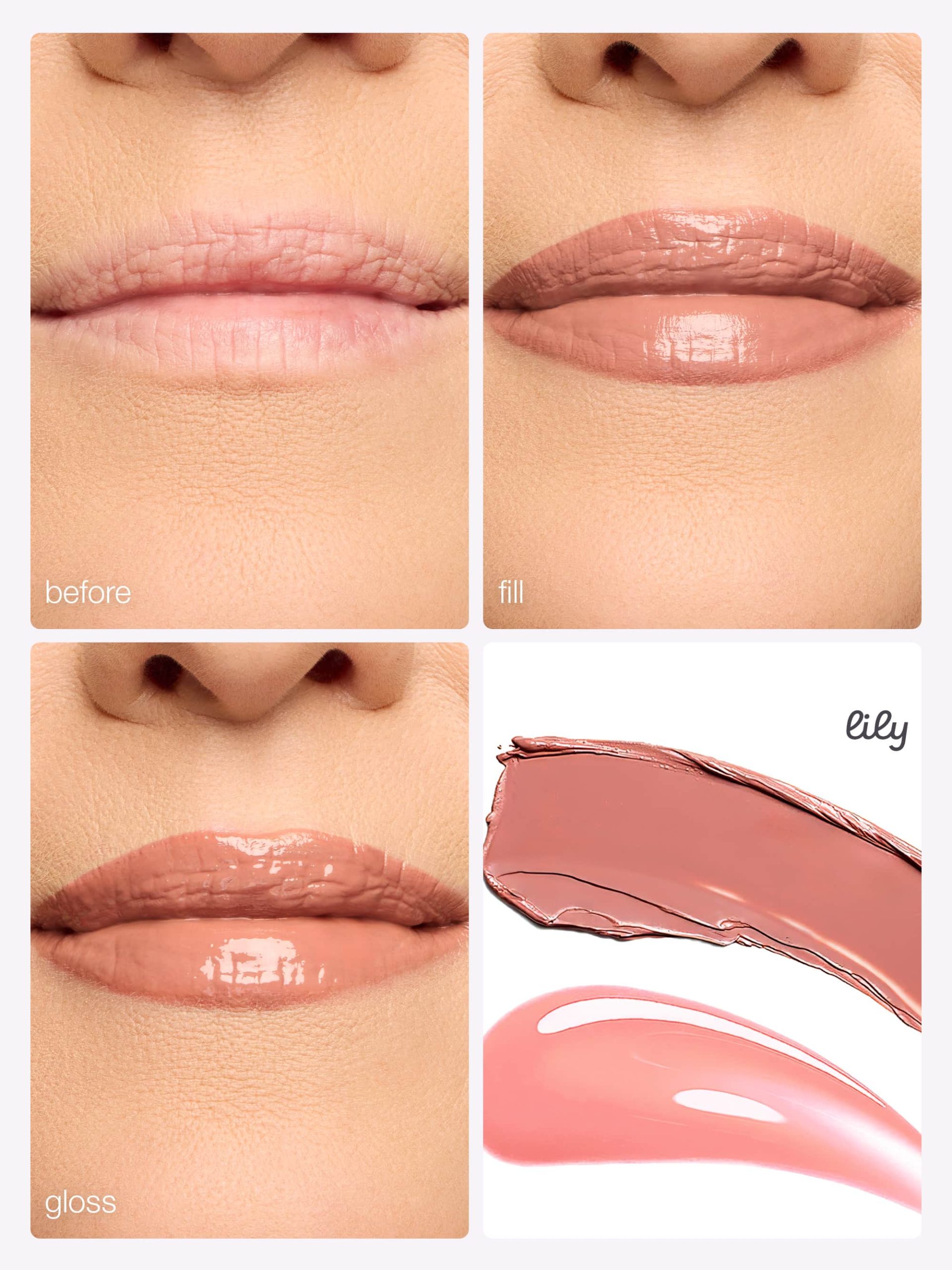 unique__197689065588__maracuja-juicy-lip-sculptor-lipstick-_-lipgloss-lily__02.jpg