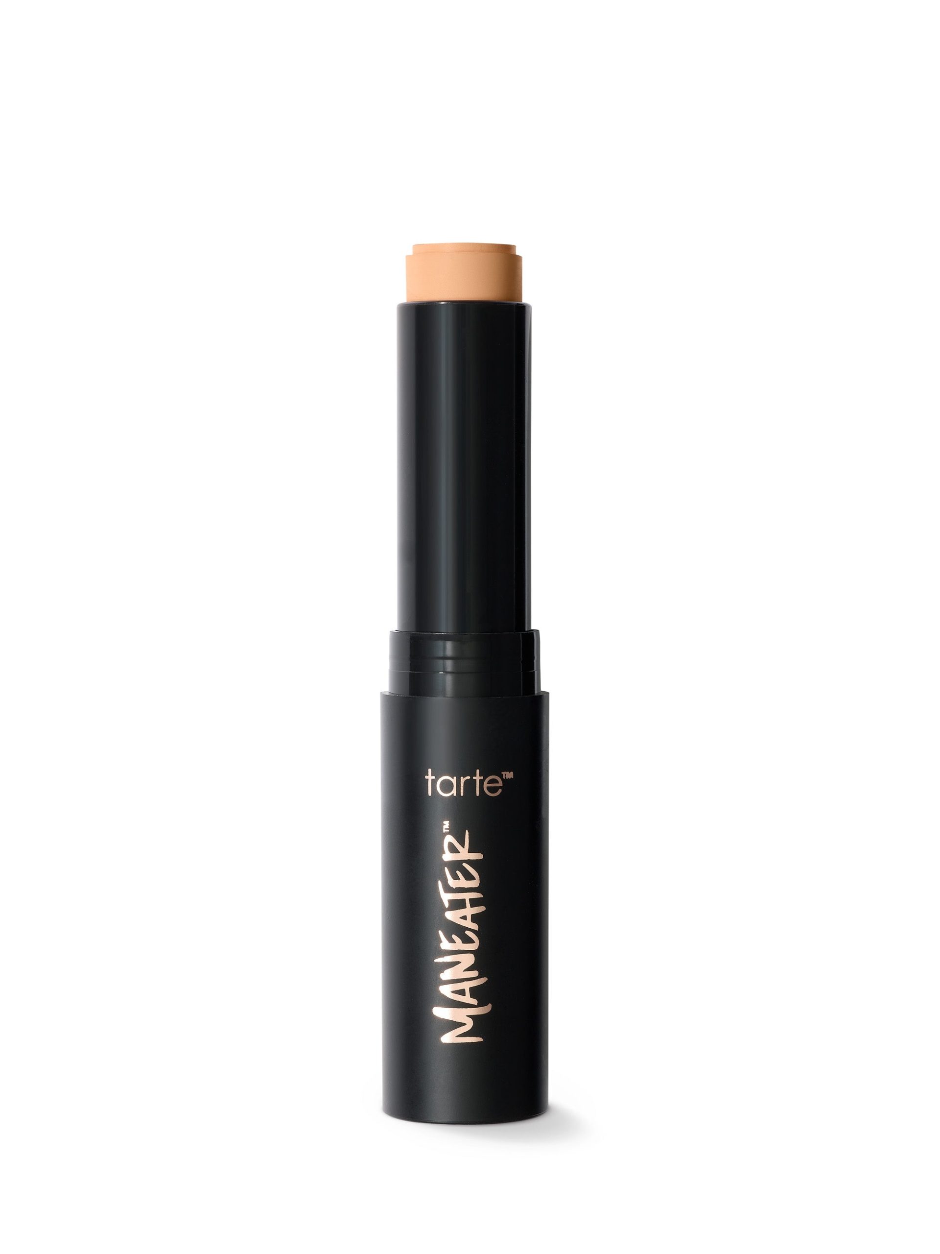unique__197689066158__maneater-foundation-stick-29NLightMed__01.jpg