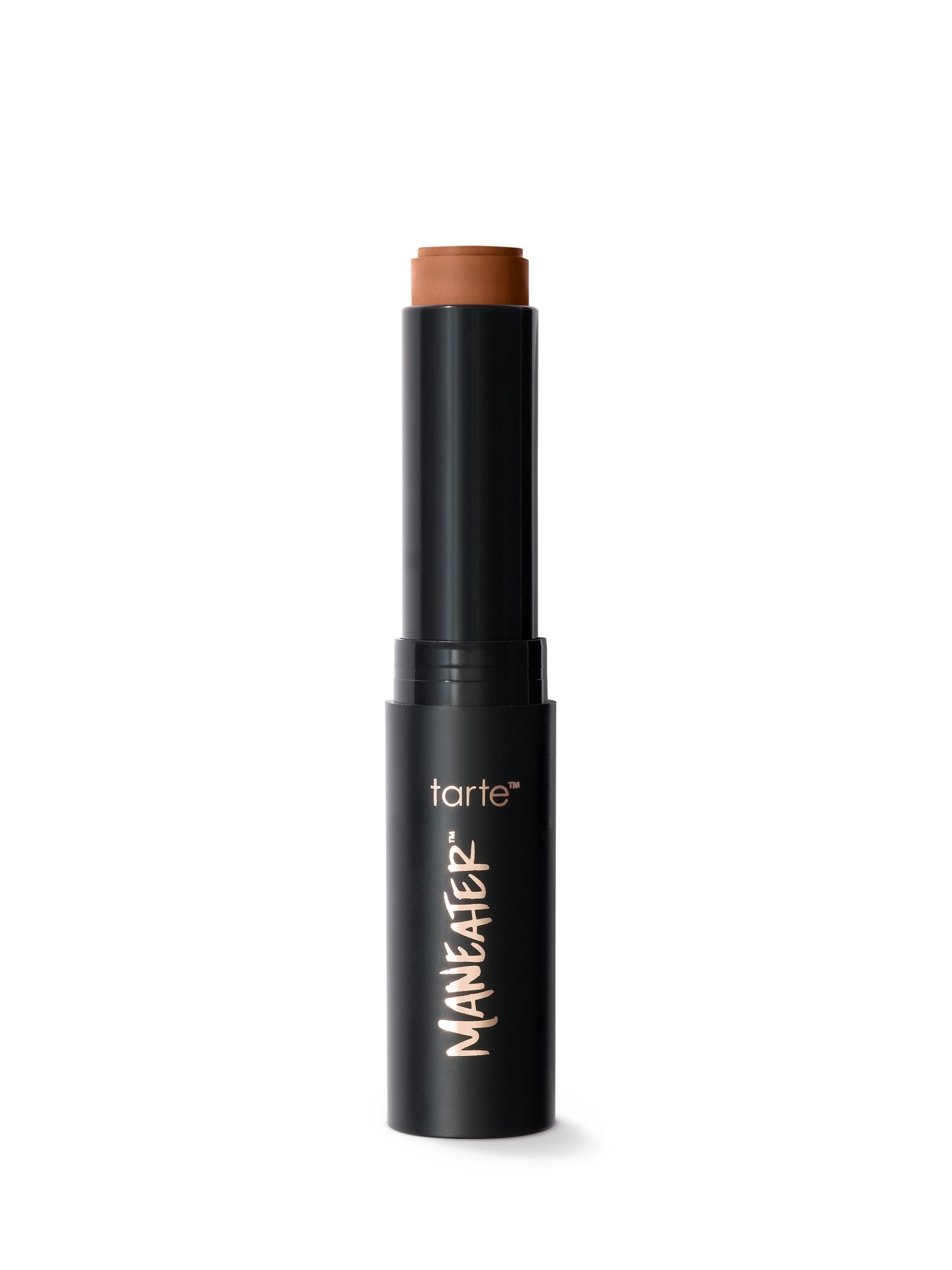 unique__197689066226__maneater-foundation-stick-49WTanDeepWarm__01.jpg