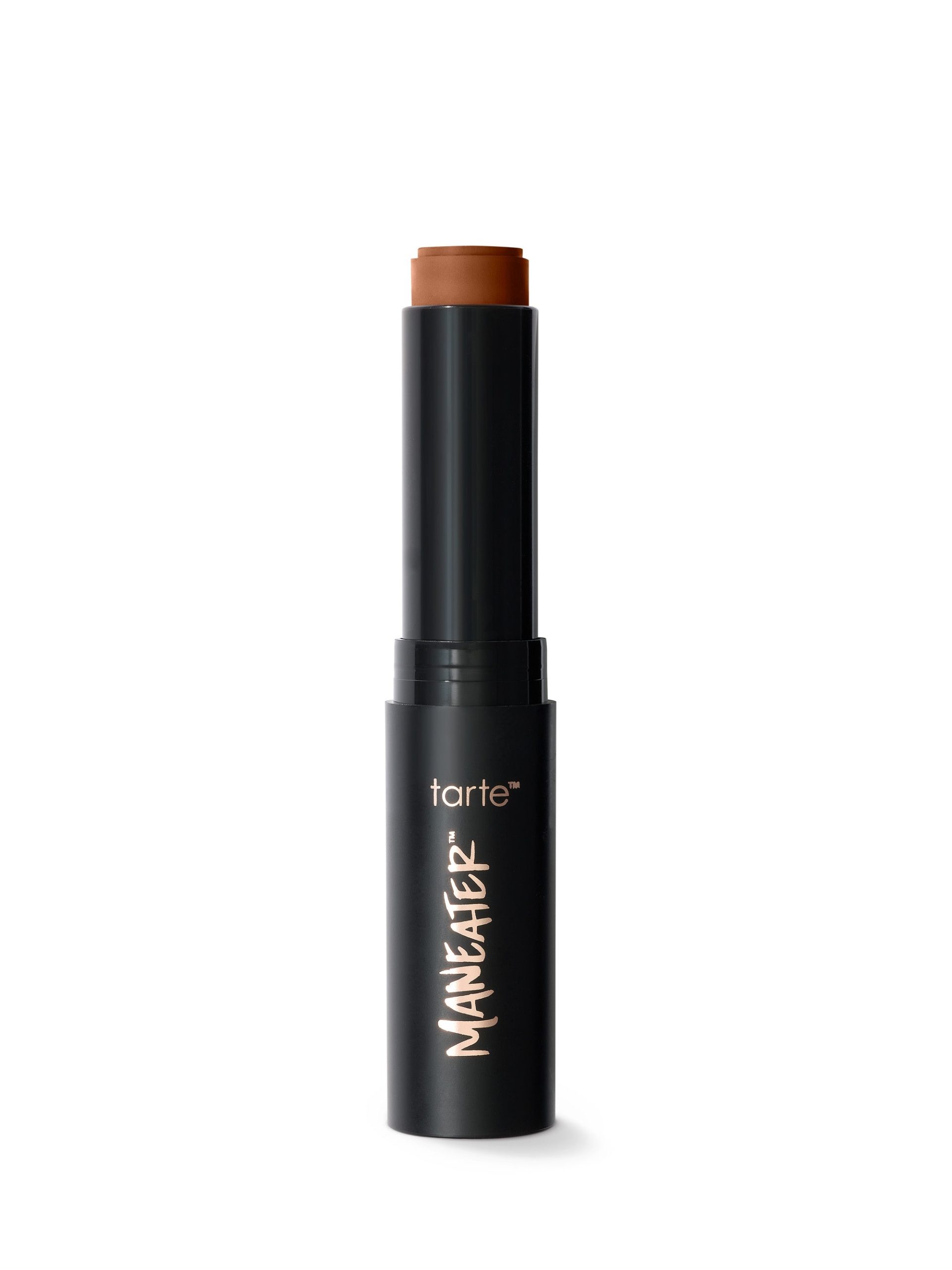 unique__197689066257__maneater-foundation-stick-54HDeepHoney__01.jpg