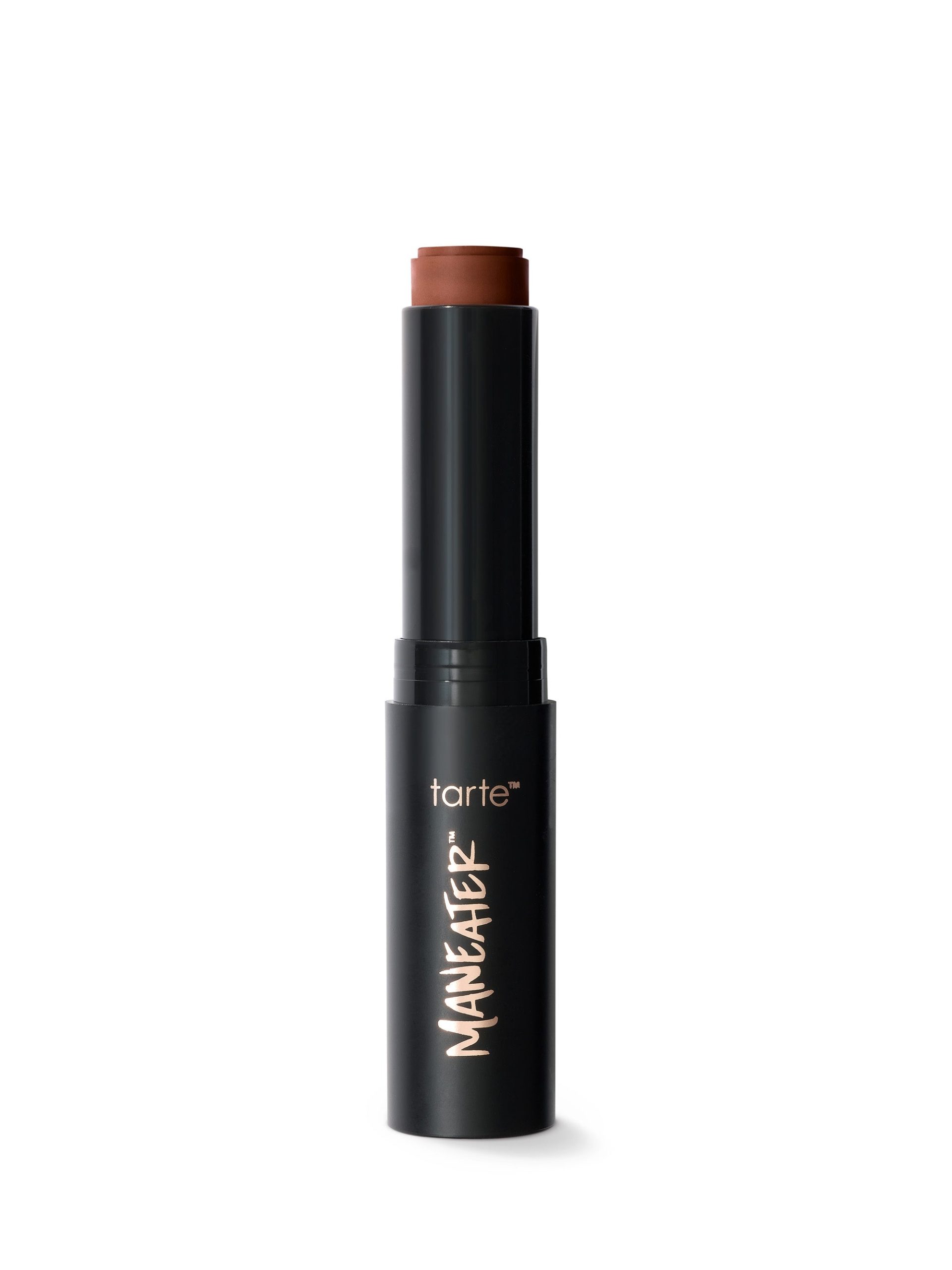 unique__197689066271__maneater-foundation-stick-57HRichHoney__01.jpg