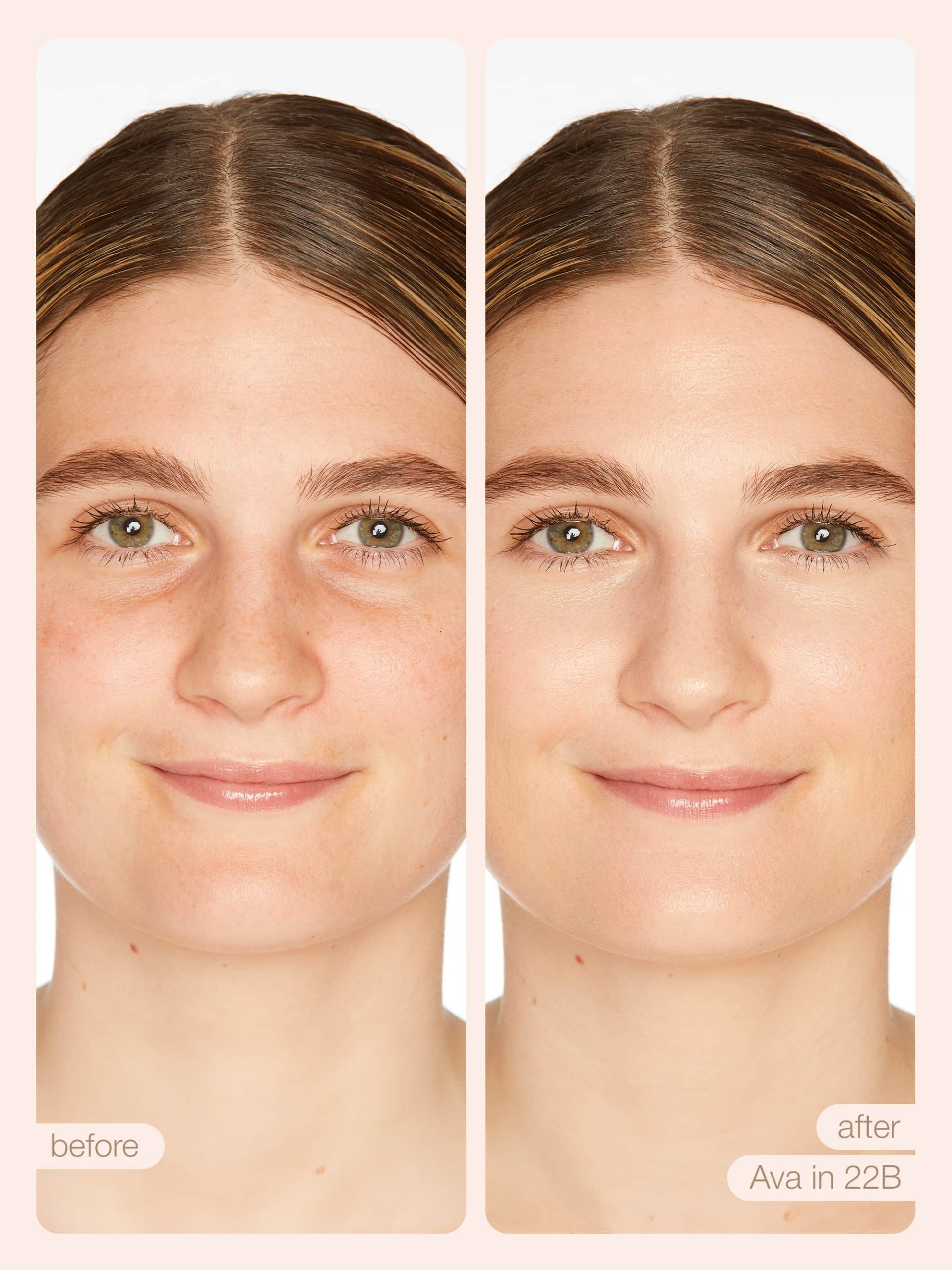 unique__197689066363__Amazonian-clay-tinted-serum-22BLightBeige__01.jpg