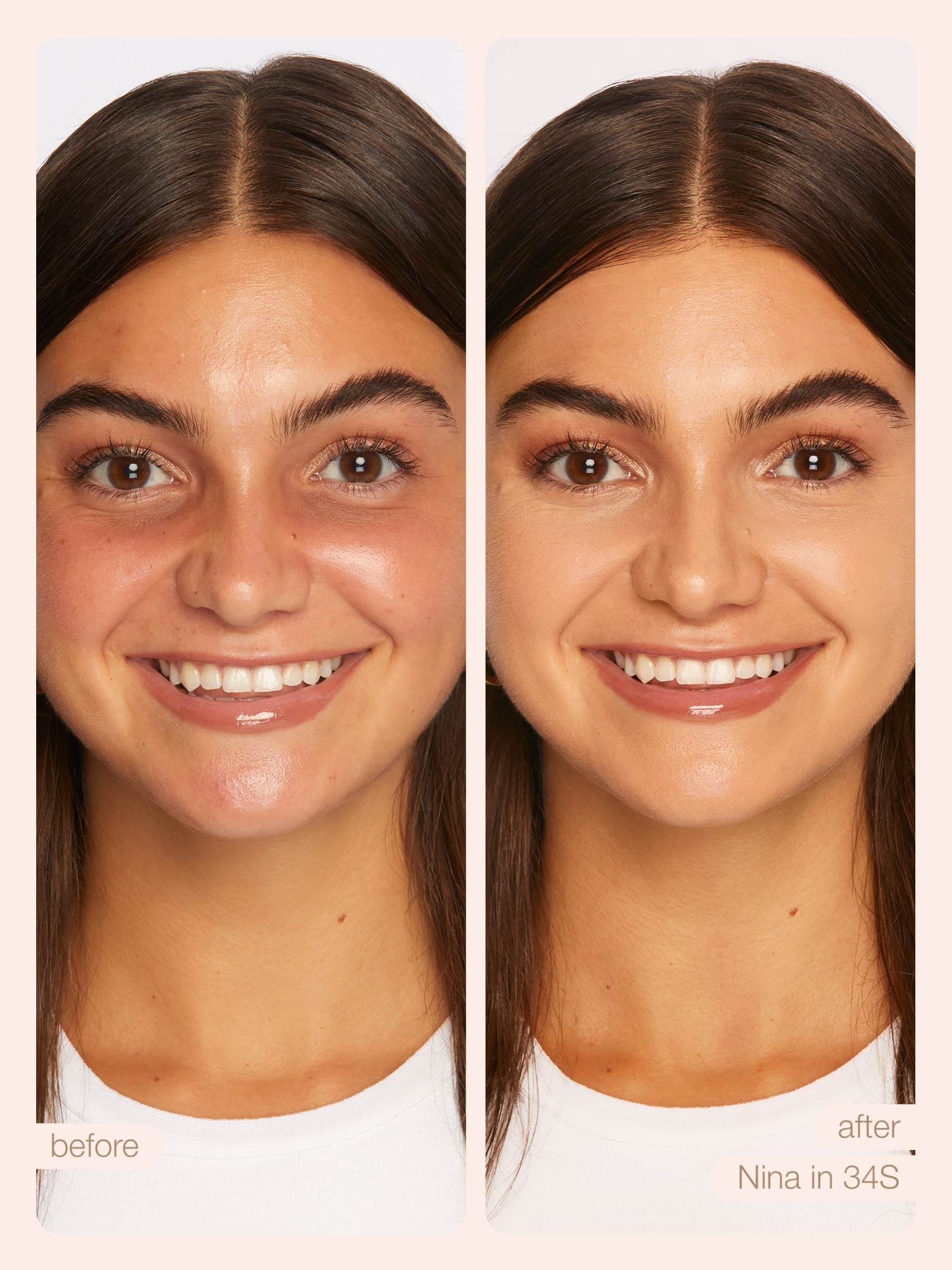 unique__197689066400__Amazonian-clay-tinted-serum-34SMediumSand__01.jpg