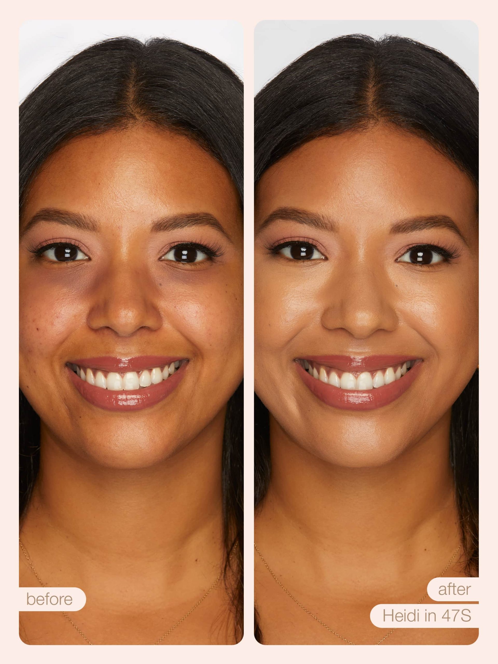 unique__197689066431__Amazonian-clay-tinted-serum-47STanDeepsand__01.jpg