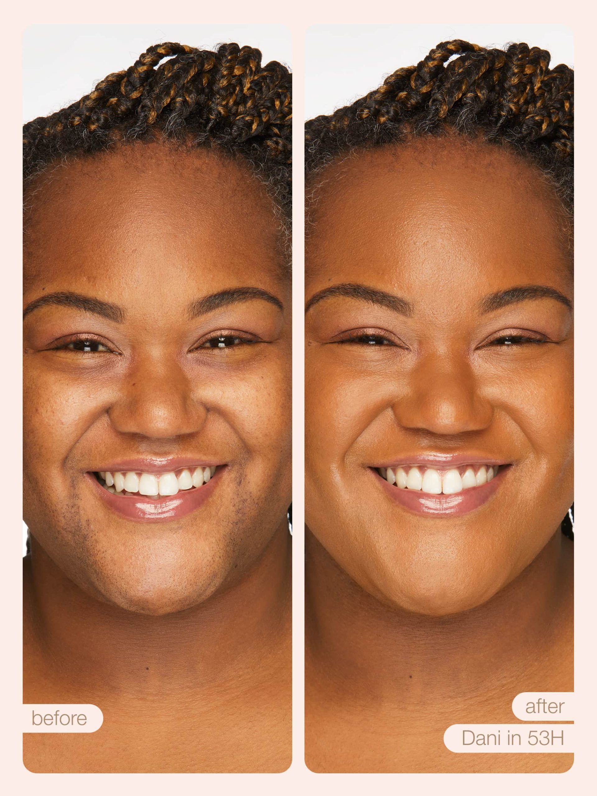 unique__197689066448__Amazonian-clay-tinted-serum-51NDeepNeutral__01.jpg