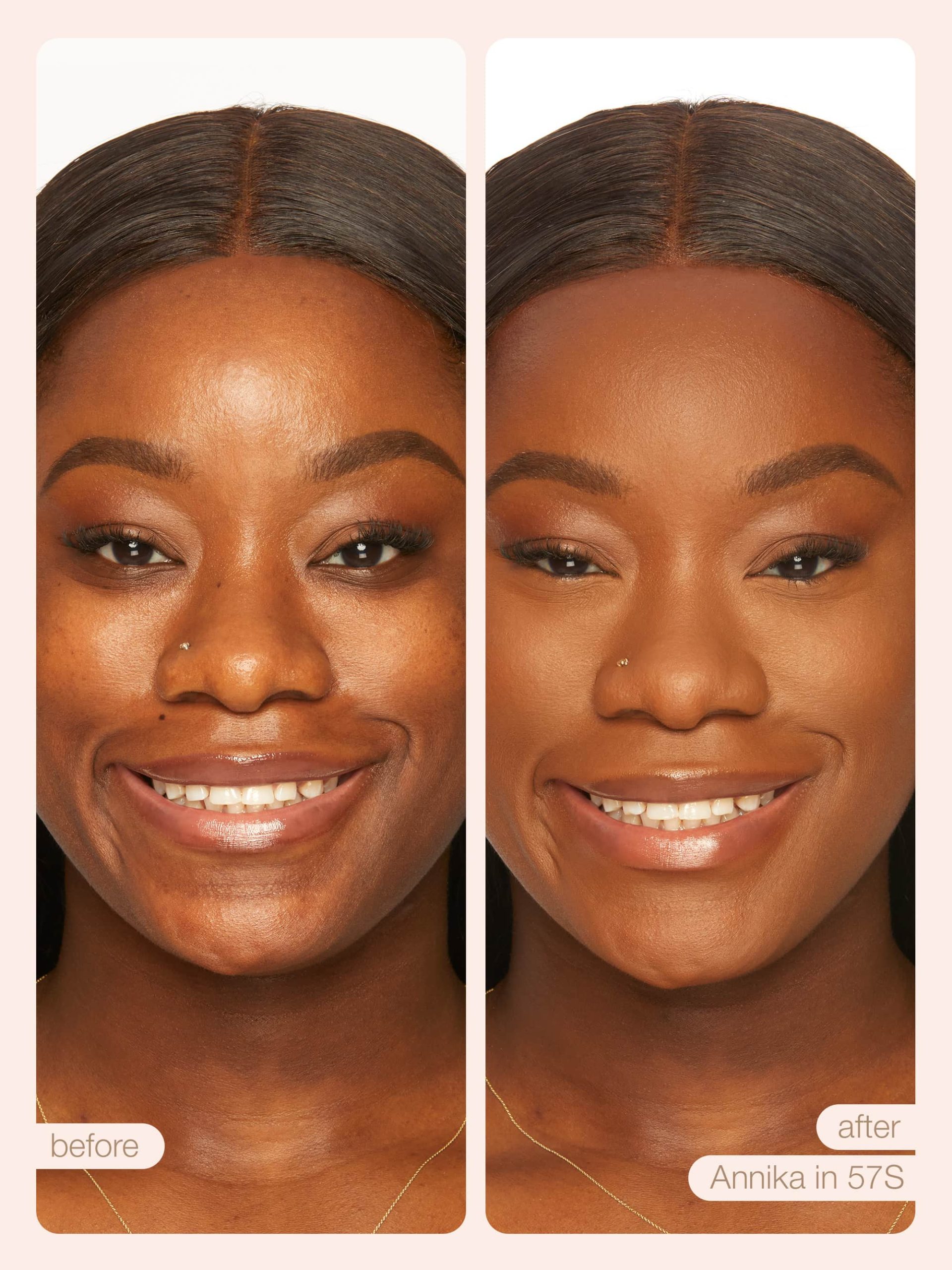 unique__197689066479__Amazonian-clay-tinted-serum-55HRichHoney__01.jpg