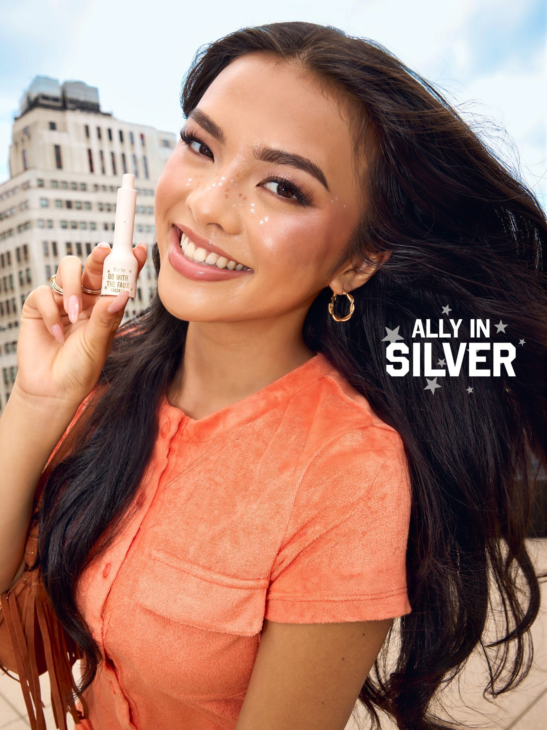 unique__197689066646__go-with-the-faux-freckle-stamp-in-starstruck-starstruck_silver__02.jpg