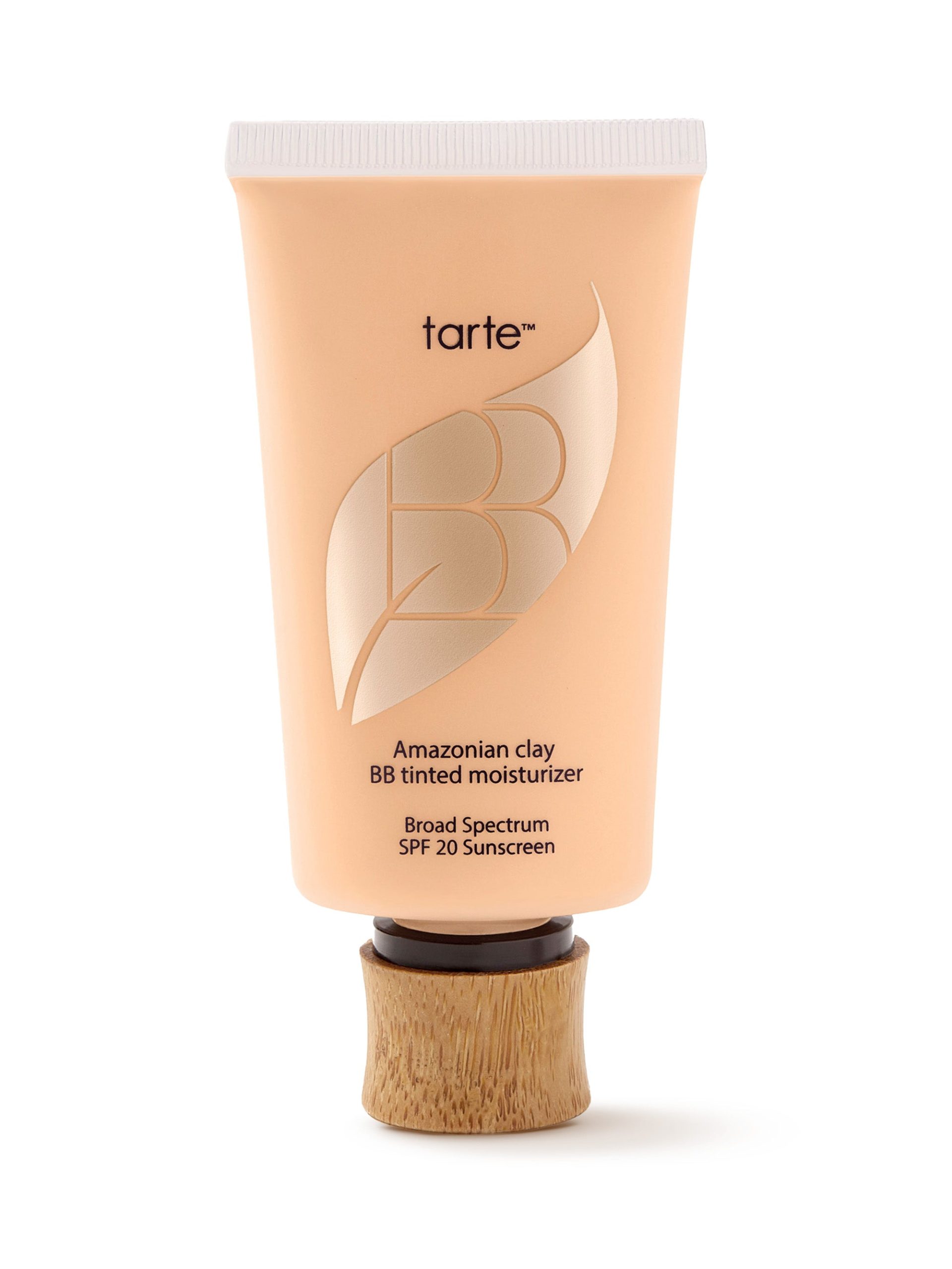 unique__839437007234__SPF-AC-BB-tinted-moisturizer-light-medium__01.jpg