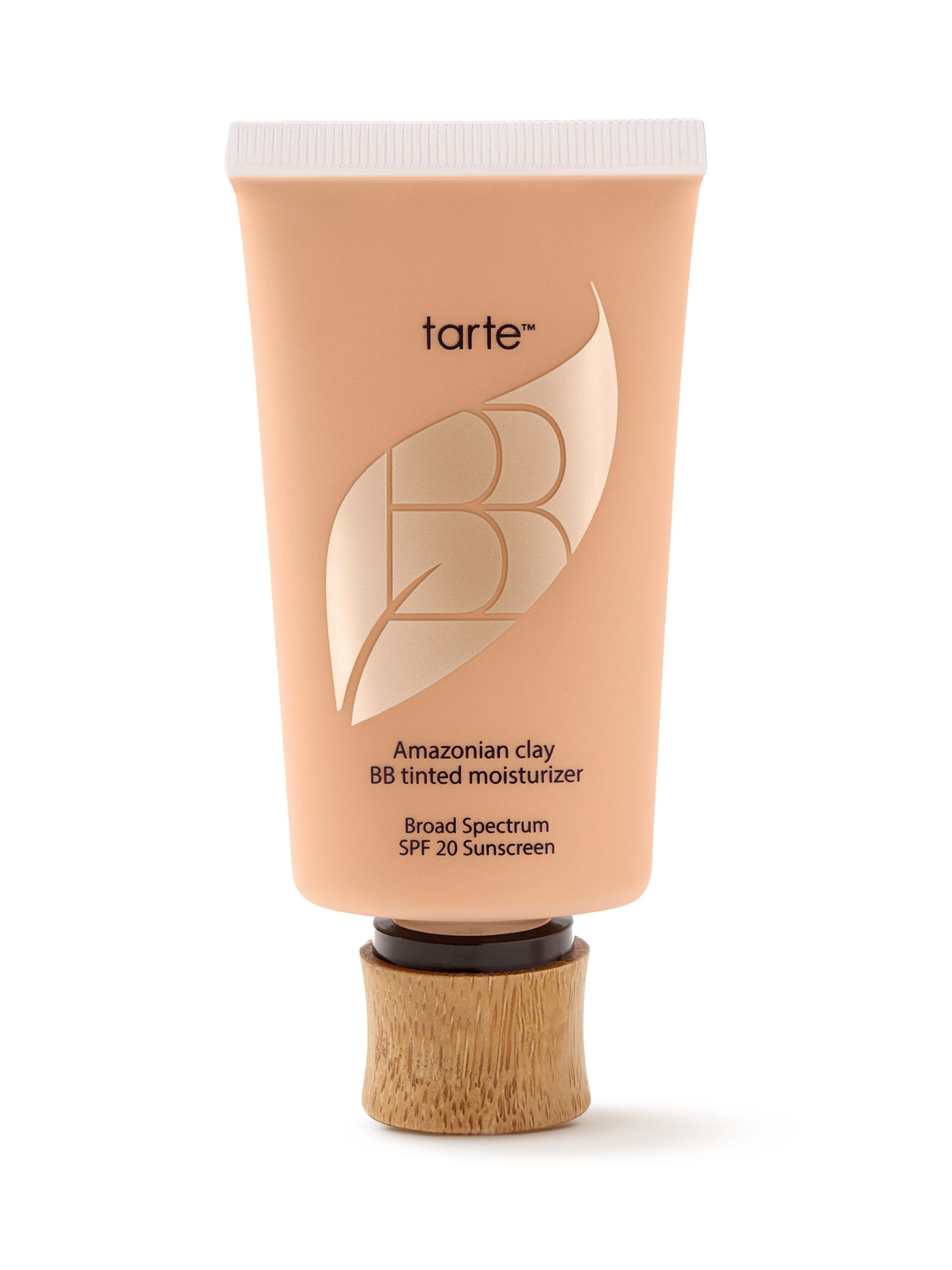unique__839437007289__SPF-AC-BB-tinted-moisturizer-medium-tan__01.jpg
