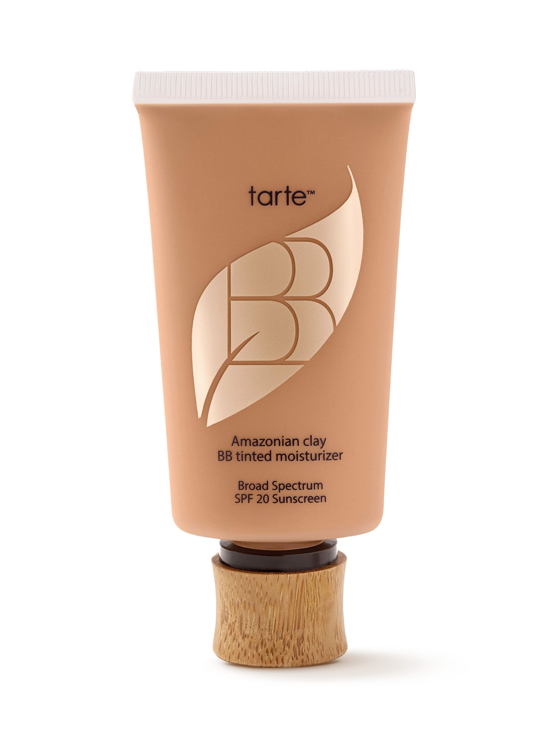 unique__839437007296__SPF-AC-BB-tinted-moisturizer-tan-deep__01.jpg