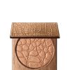 Amazonian clay waterproof bronzer