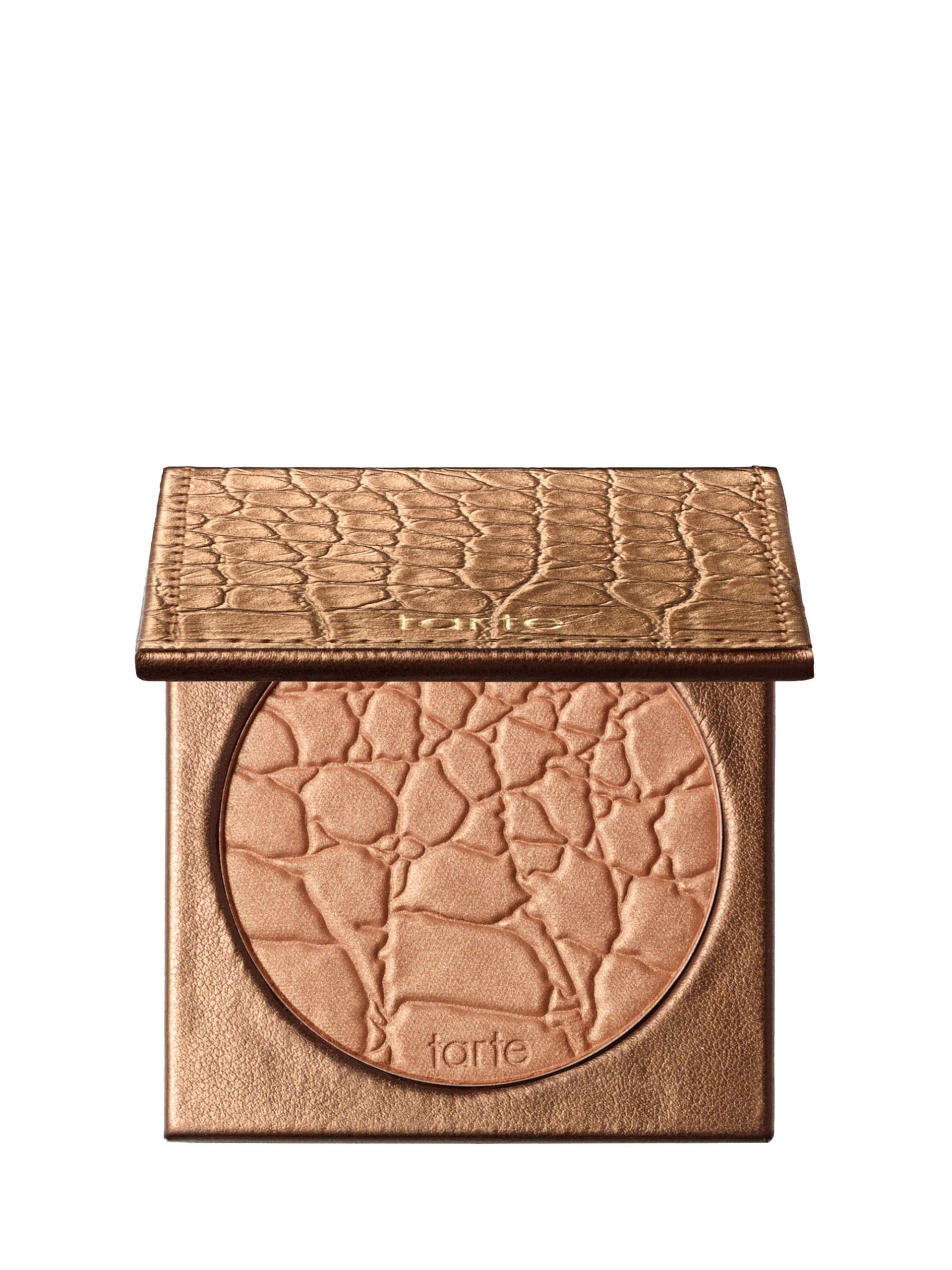 unique__839437008231__amazonian-clay-waterproof-bronzer-park_ave_princess__01.jpg