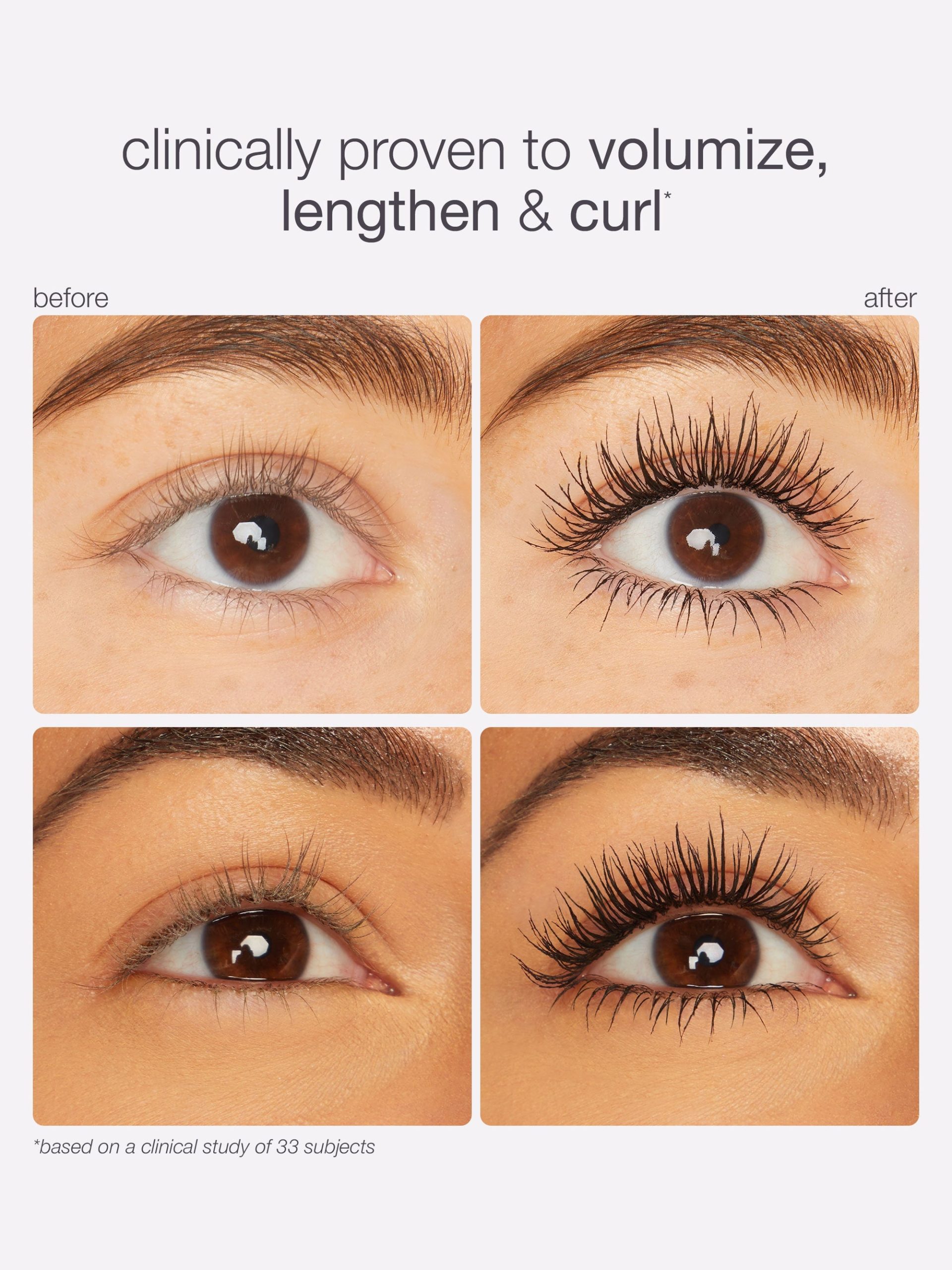 unique__839437009726__lights-camera-lashes-mascara-black__02.jpg