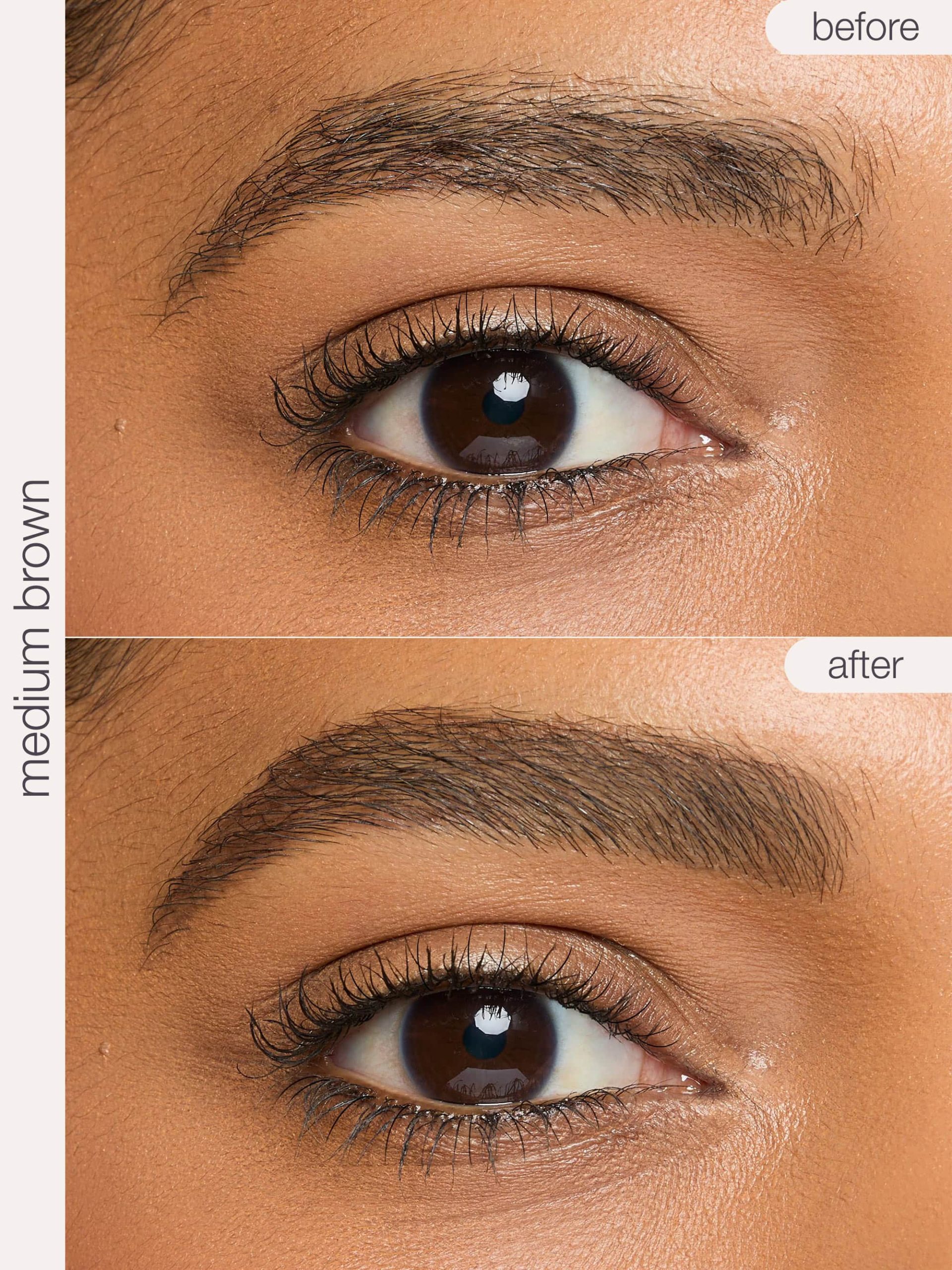 unique__846733001521__Amazonian-clay-waterproof-brow-pencil-mediumbrown__02.jpg