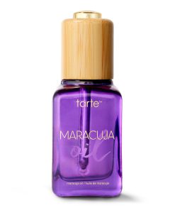maracuja oil