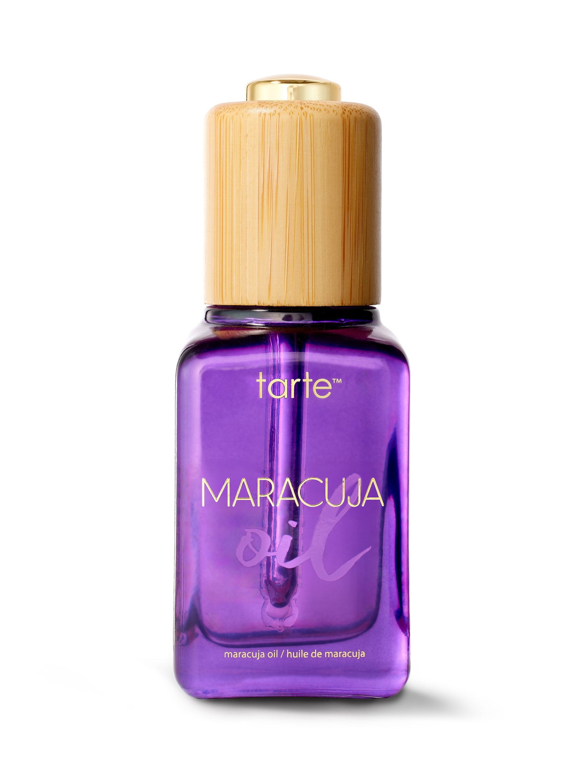 unique__846733003839__maracuja-oil-multi__01.jpg