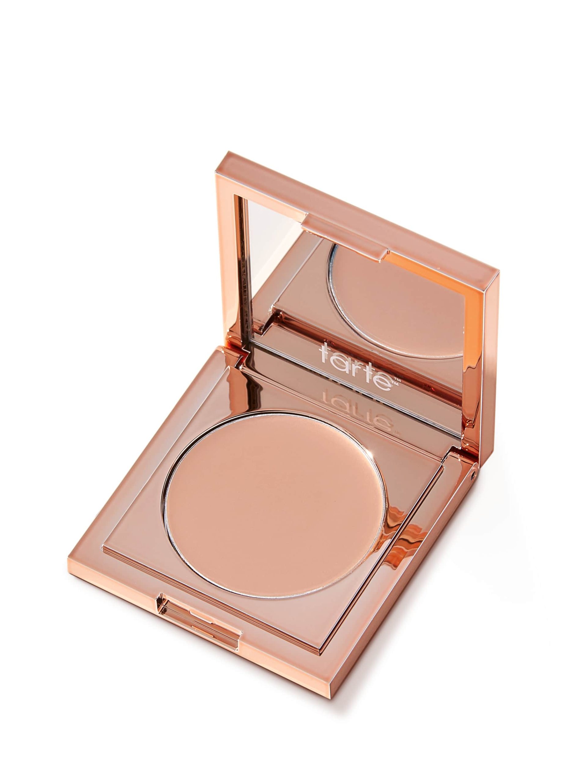 unique__846733010059__CC-undereye-corrector-light-medium-peach__01.jpg