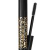 maneater™ mascara