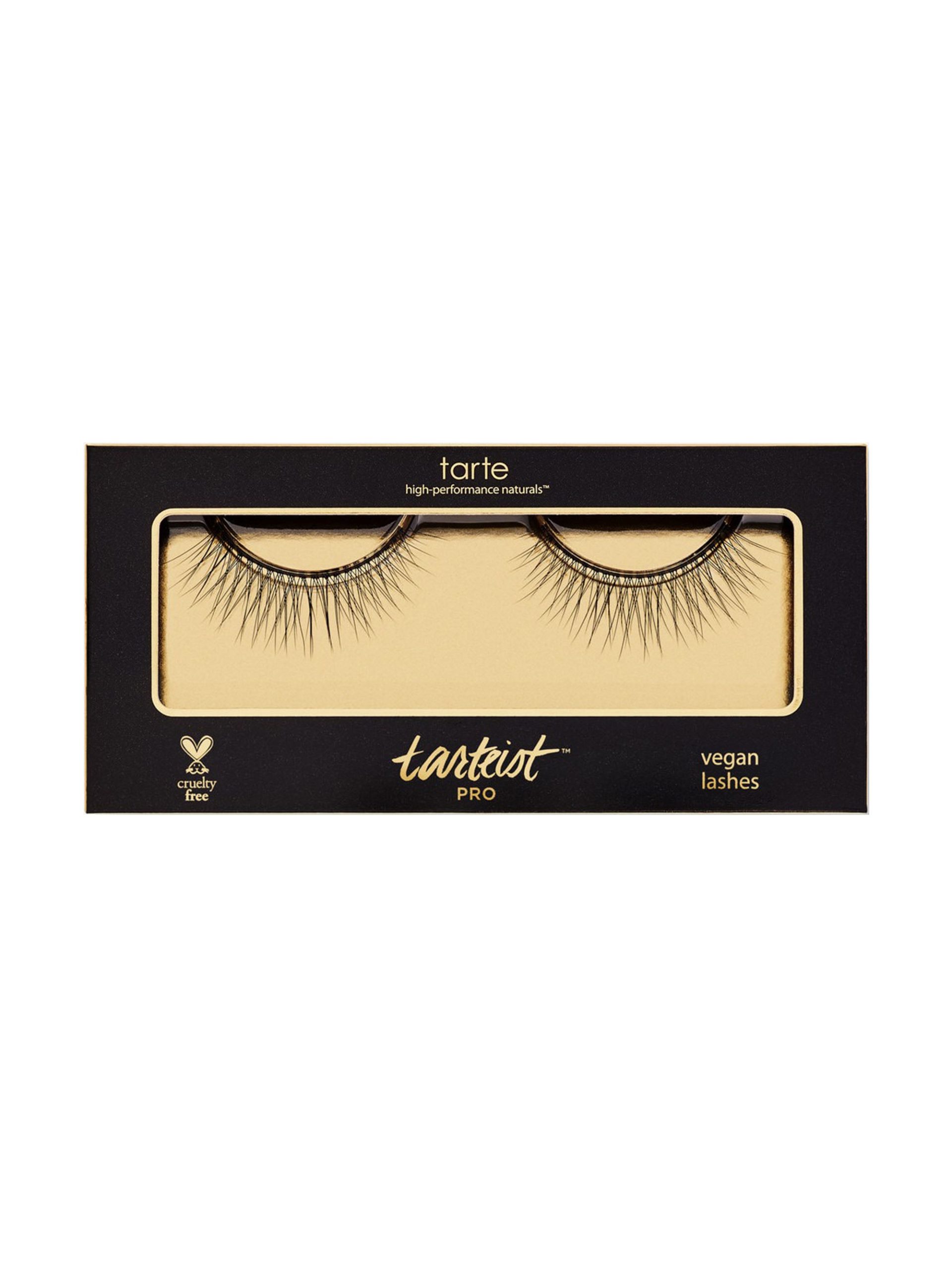 unique__846733017454__tarteist-lashes-lbd__01.jpg