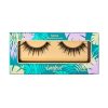 cruelty-free lashes