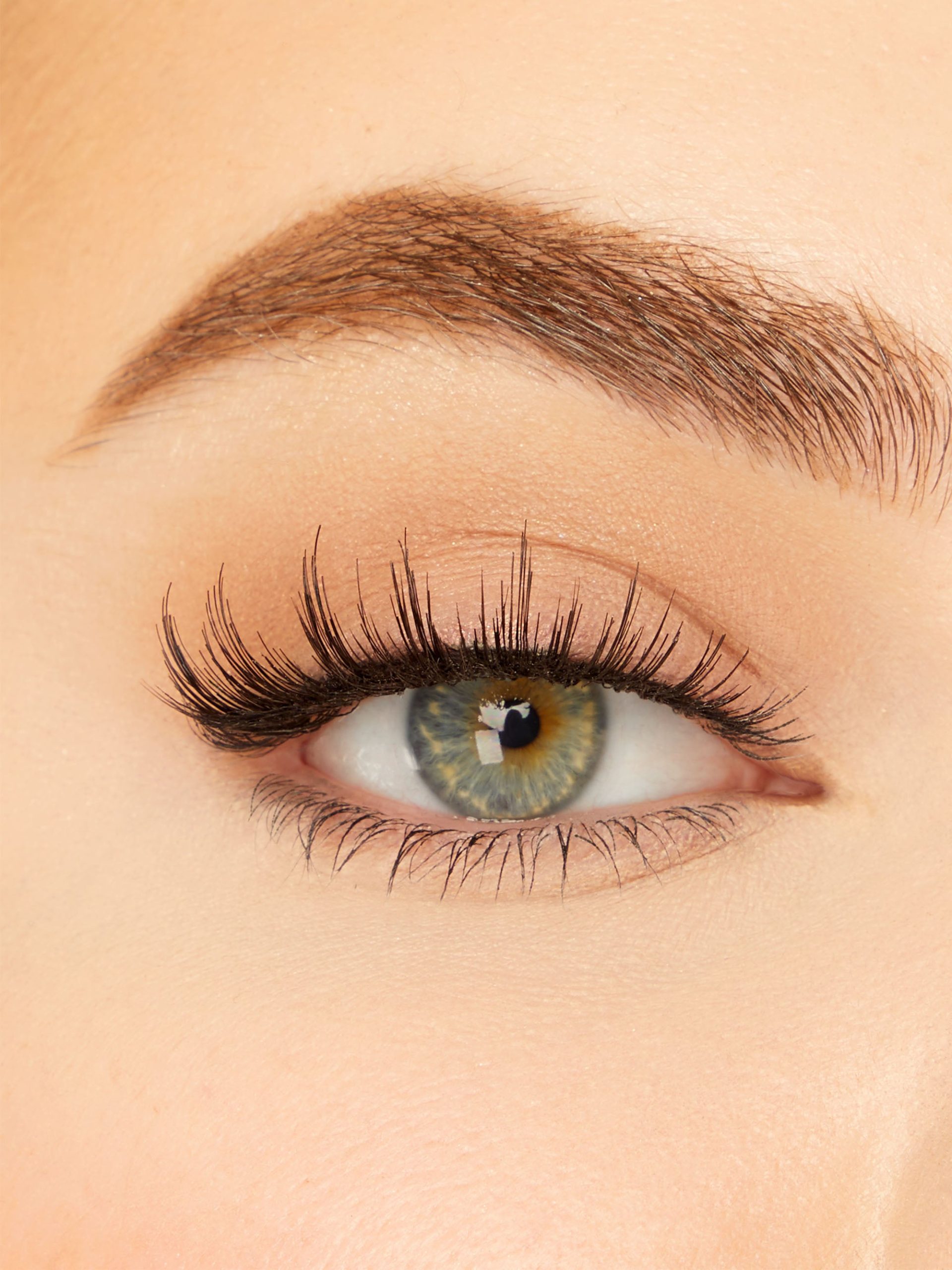 unique__846733017478__tarteist-lashes-goddess__03.jpg