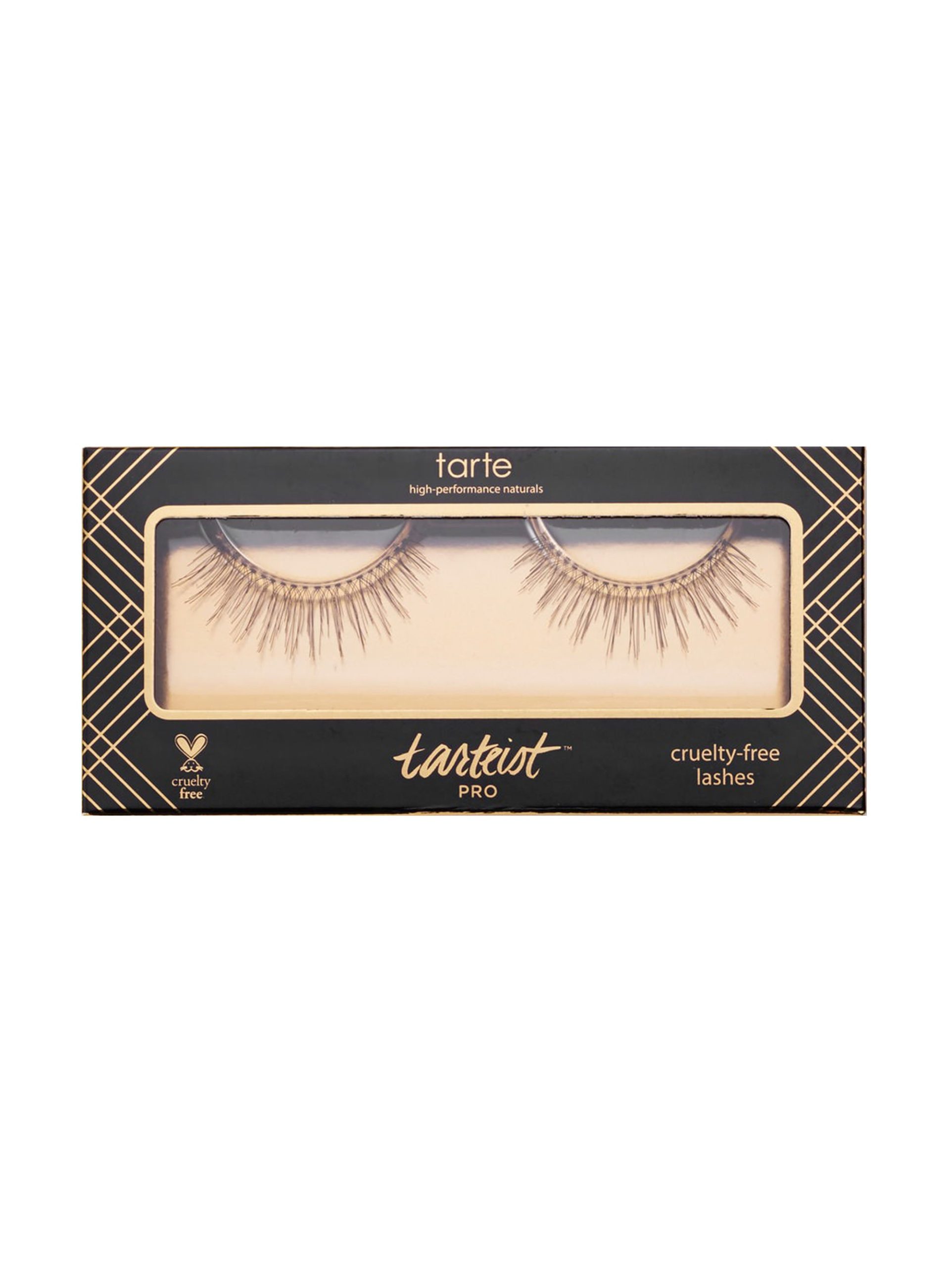 unique__846733017942__tarteist-lashes-sweetheart__01.jpg