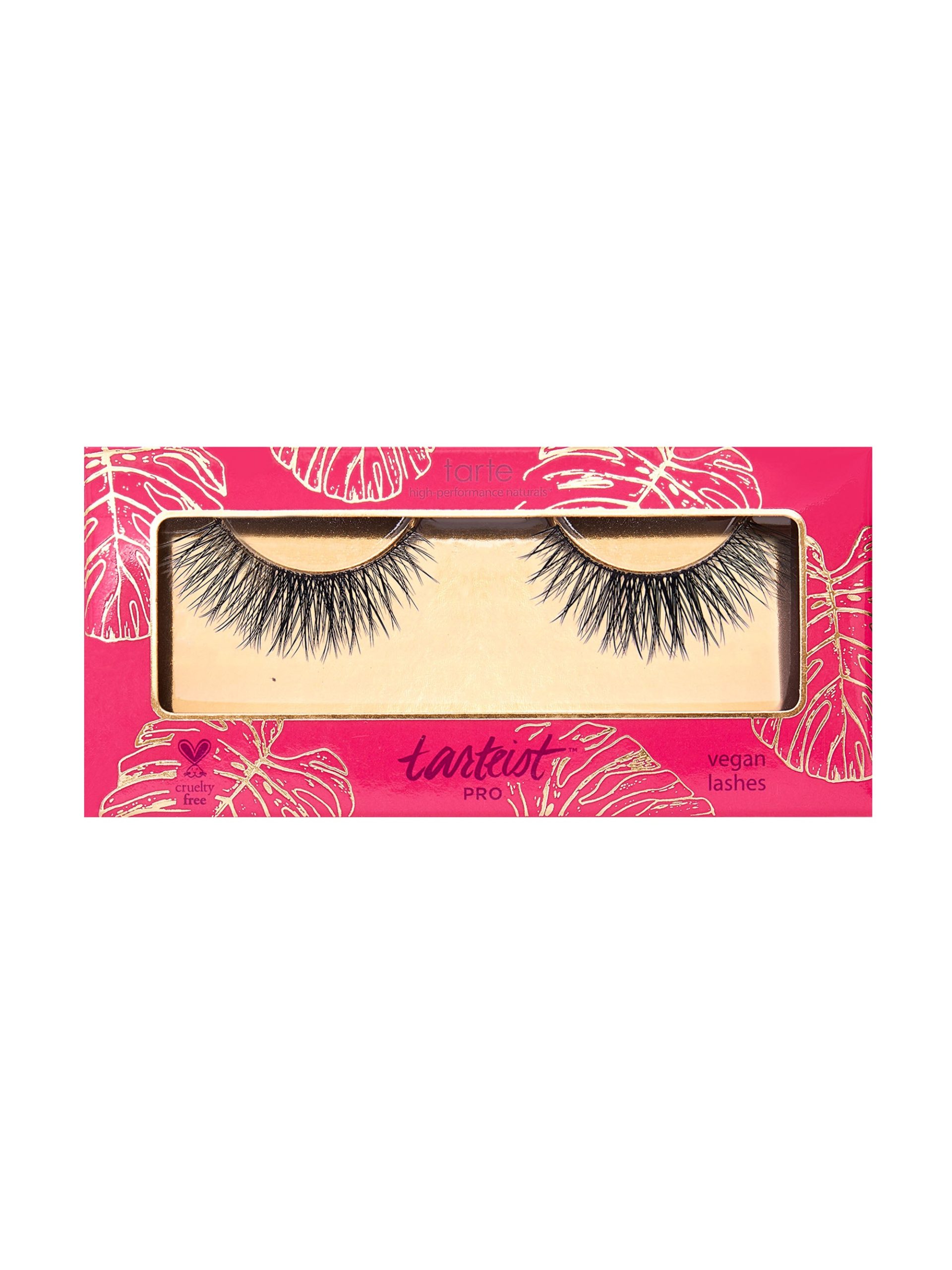 unique__846733017959__tarteist-lashes-girl_boss__01.jpg