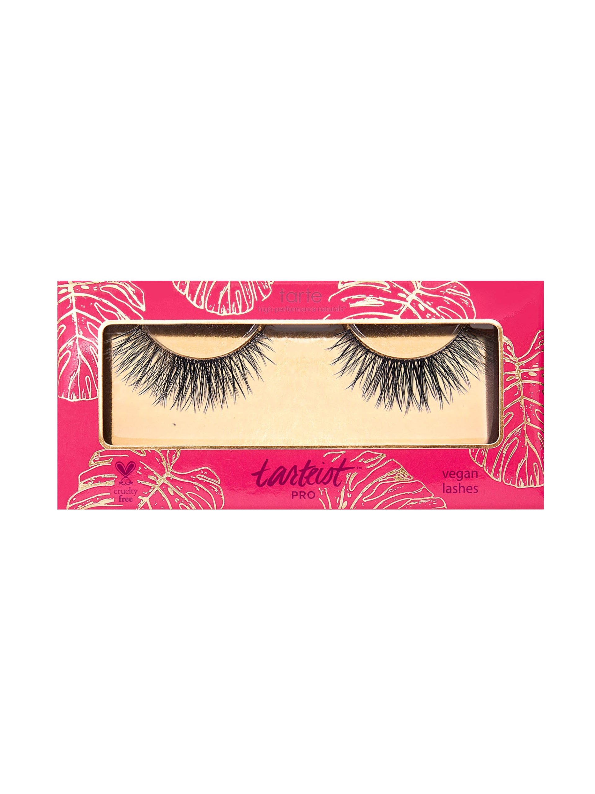 unique__846733017959__tarteist-lashes-girlboss__1.jpg