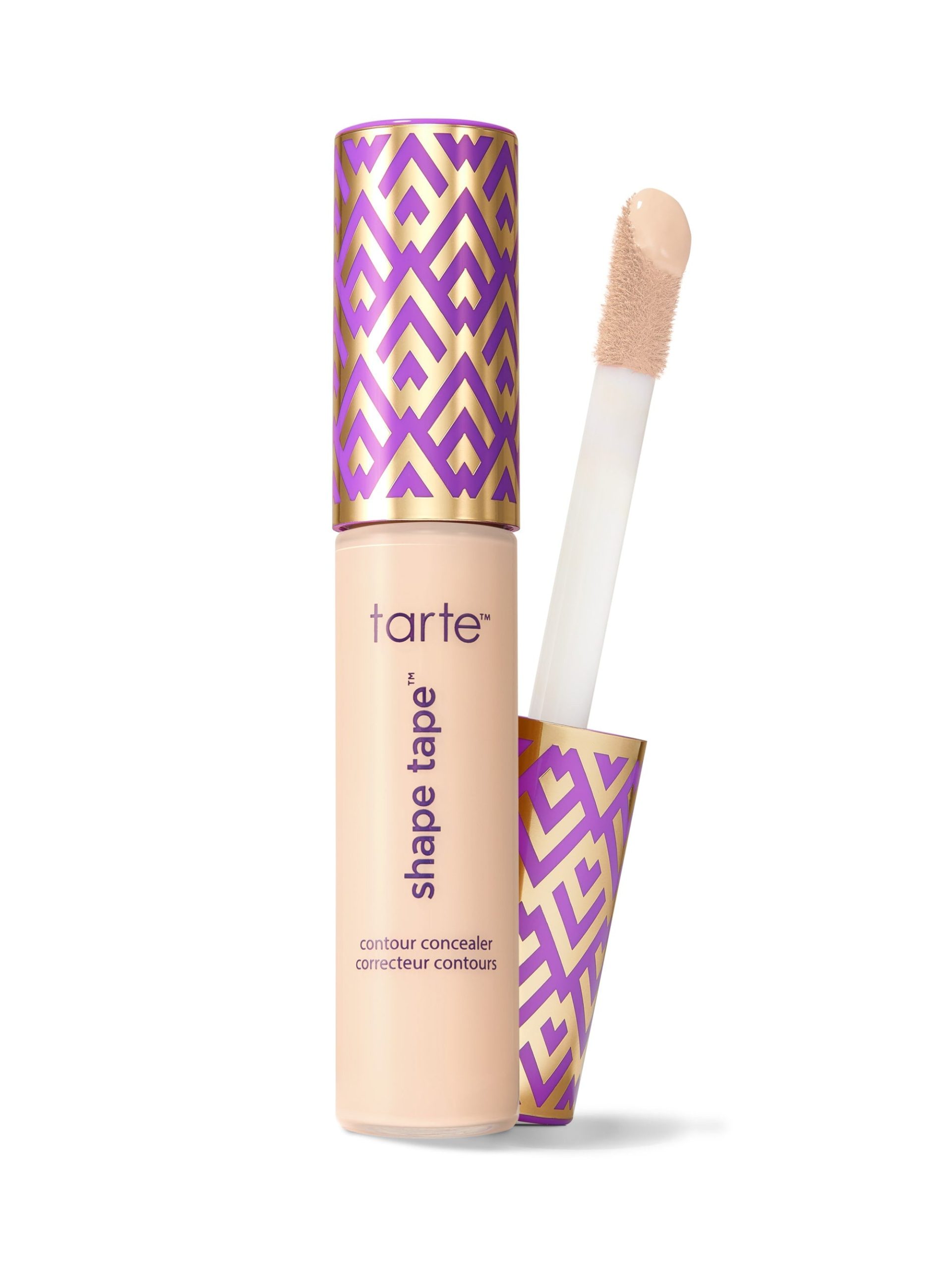 unique__846733017997__shape-tape-contour-concealer-12N-fair-neutral__01.jpg