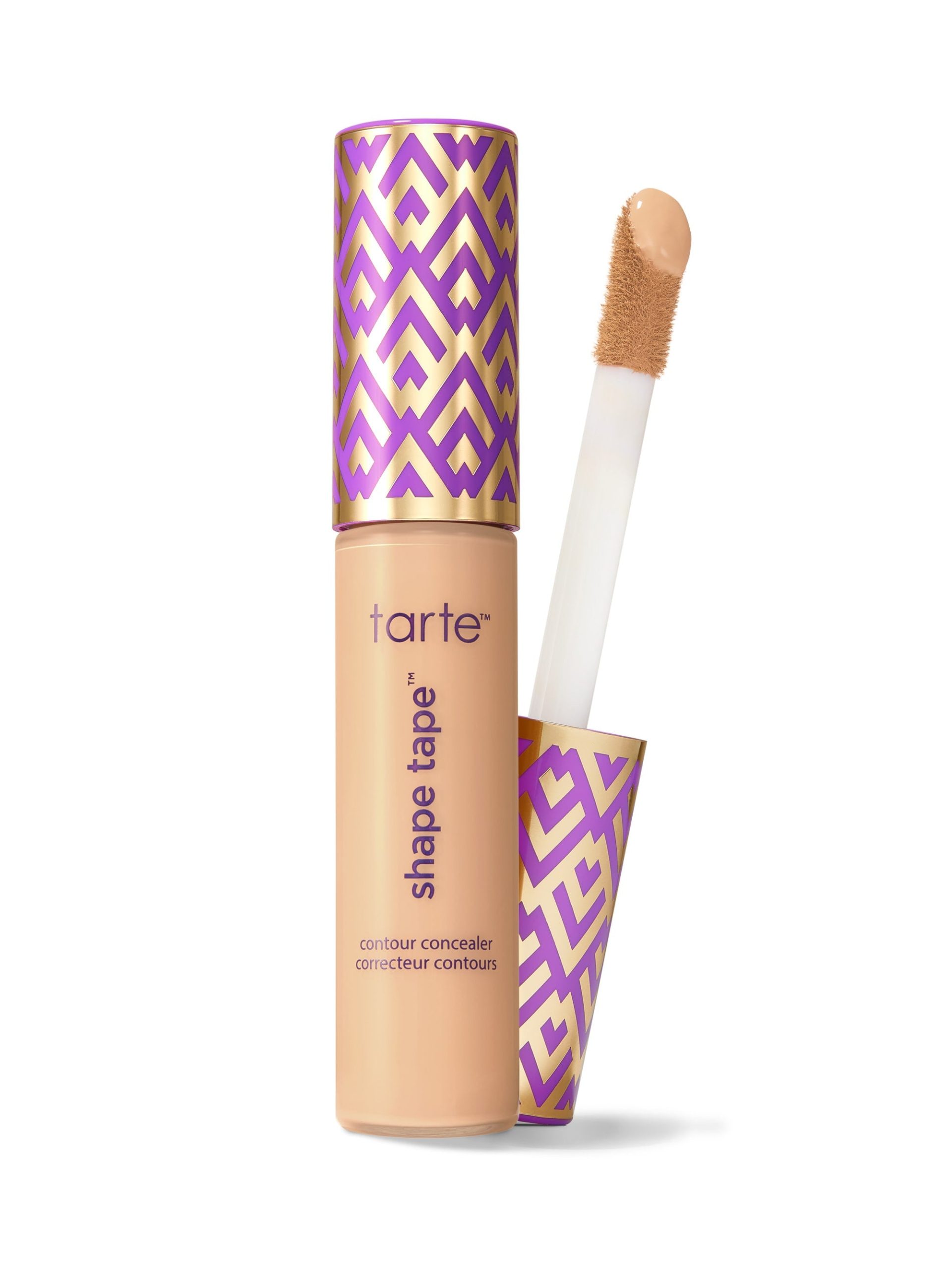 unique__846733018000__shape-tape-contour-concealer-22N-light-neutral__01.jpg