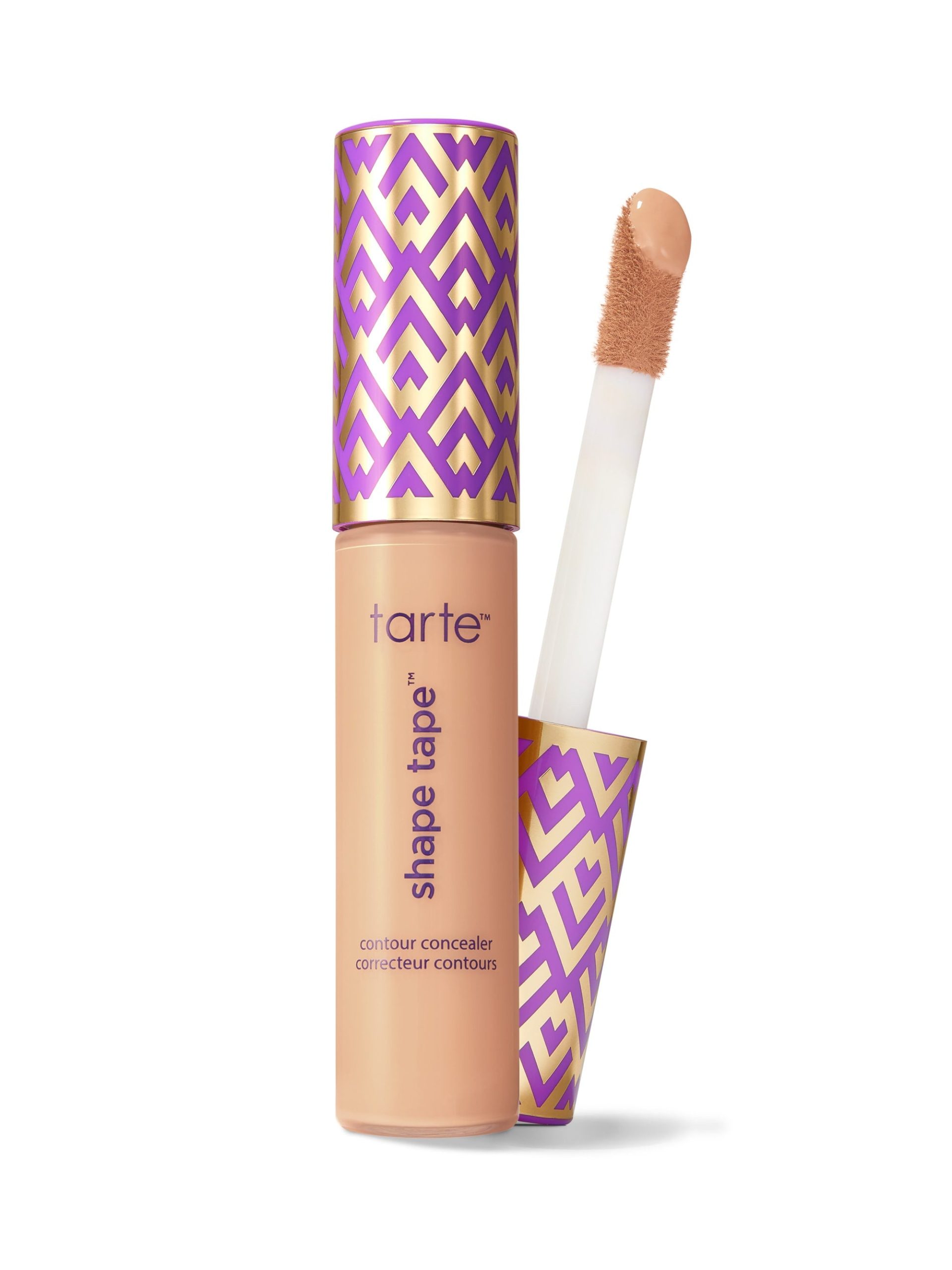 unique__846733018451__shape-tape-contour-concealer-27H-light-medium-honey__01.jpg