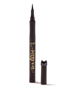 sex kitten liquid liner