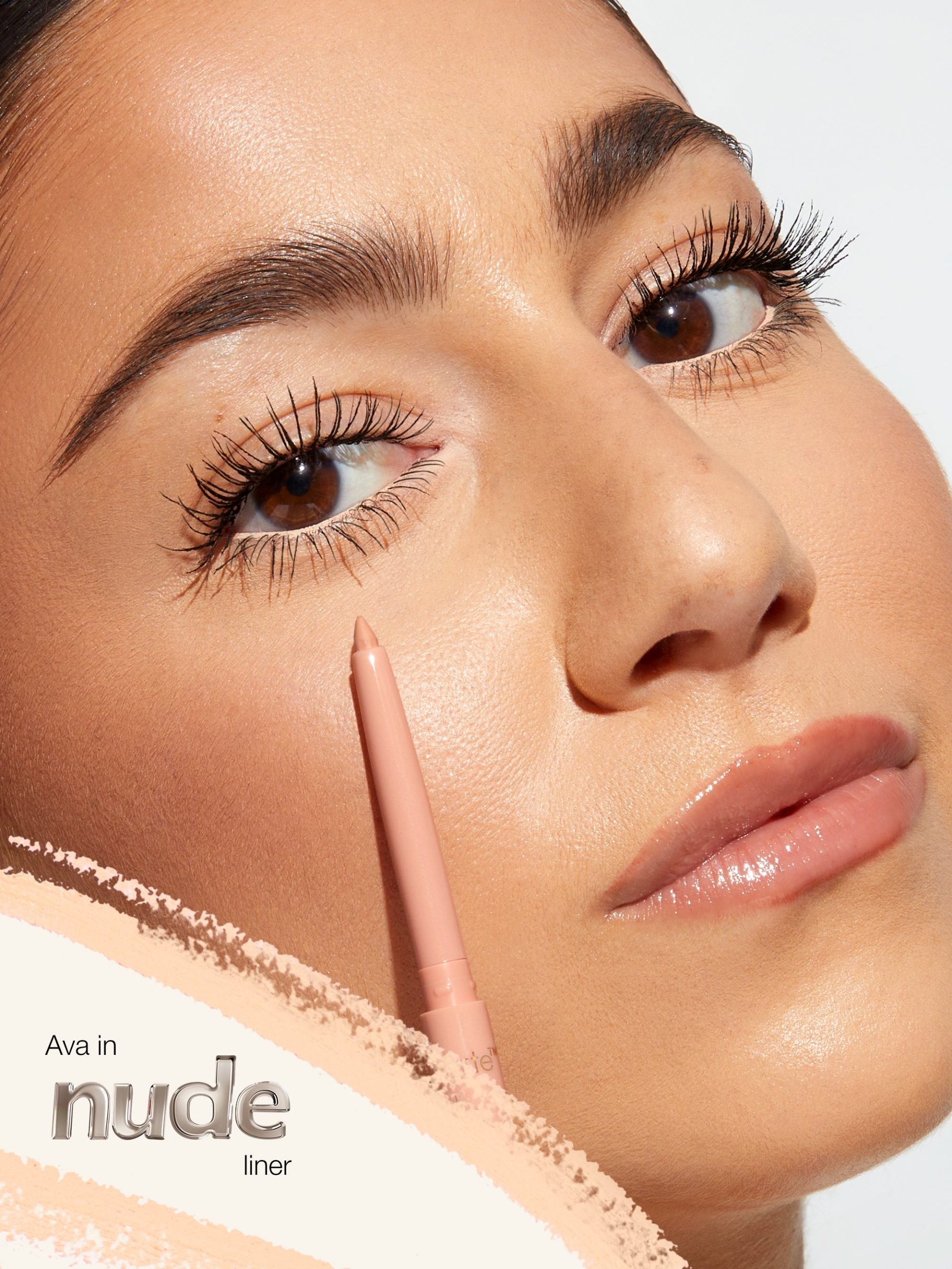 unique__846733019458__fake-awake-eye-liner-nude__03.jpg