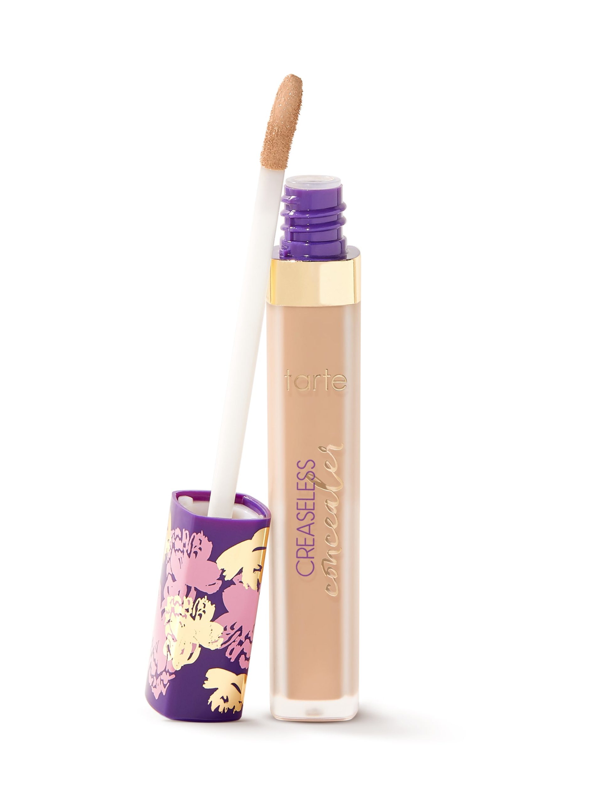 unique__846733024032__maracuja-creaseless-concealer-33N-medium__01.jpg