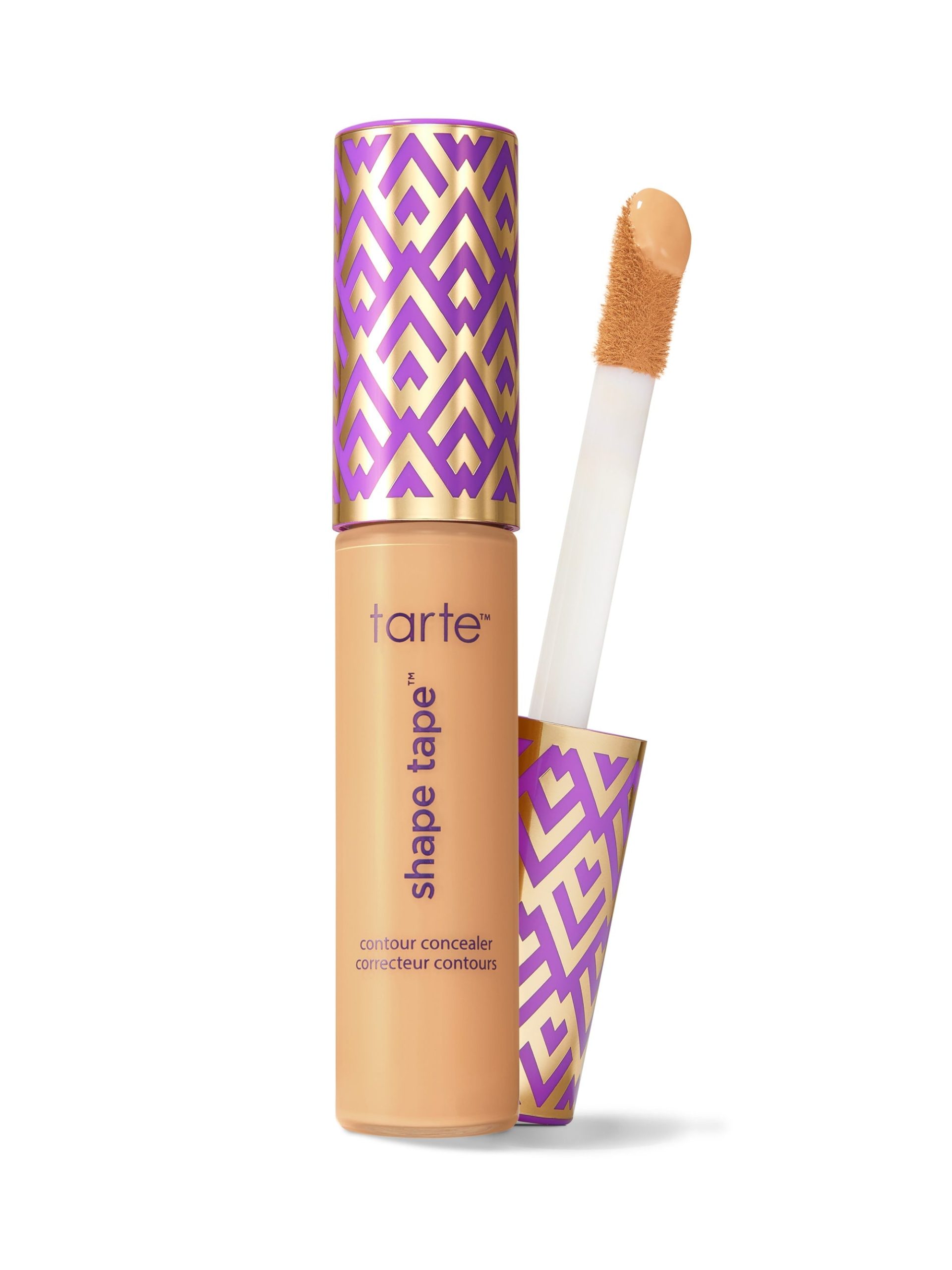 unique__846733028993__shape-tape-contour-concealer-27S-light-medium-sand__01.jpg