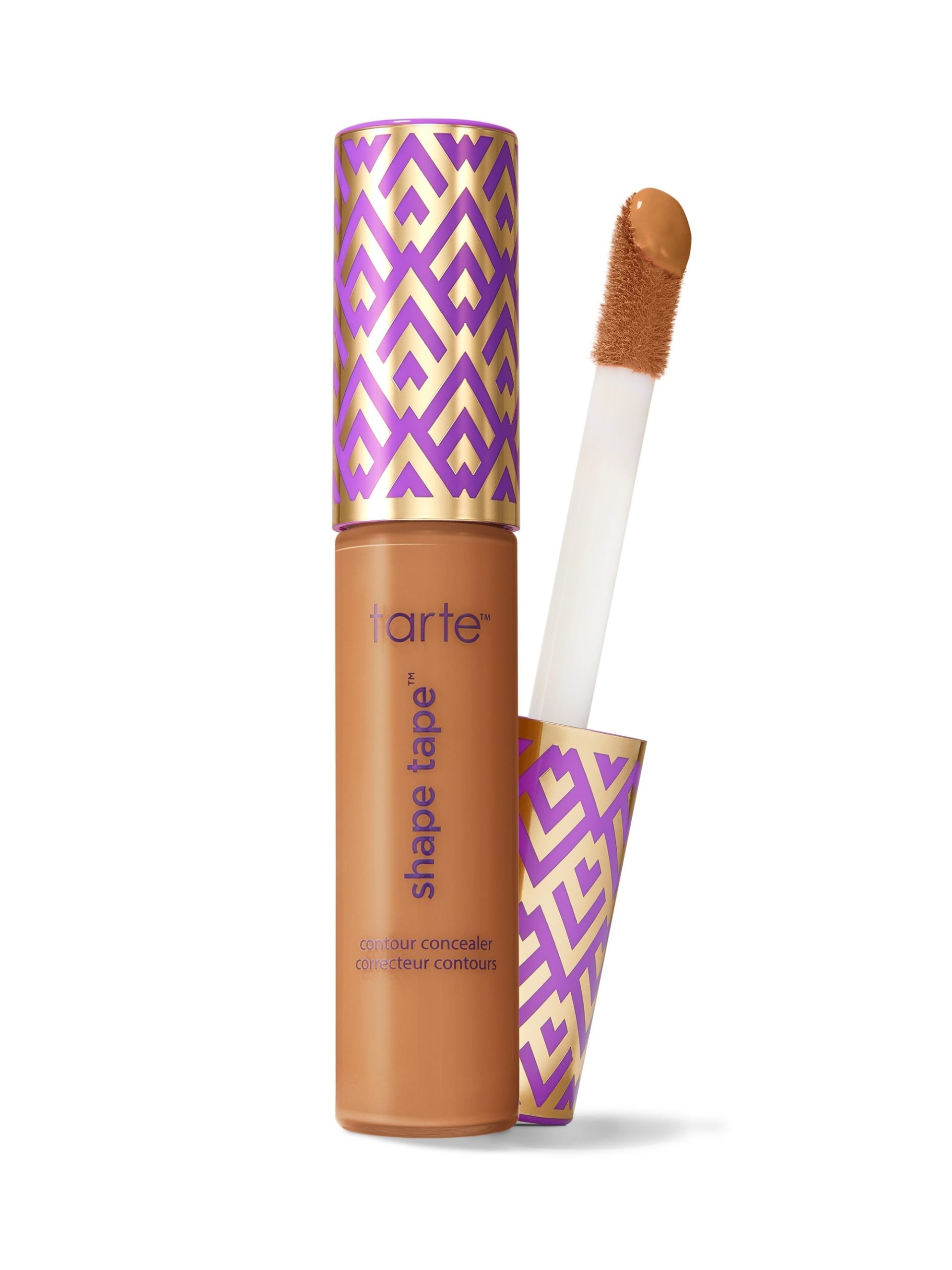 unique__846733029020__shape-tape-contour-concealer-47S-tan-deep-sand__01.jpg