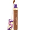 maracuja creaseless full coverage concealer™