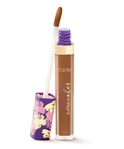 maracuja creaseless full coverage concealer™