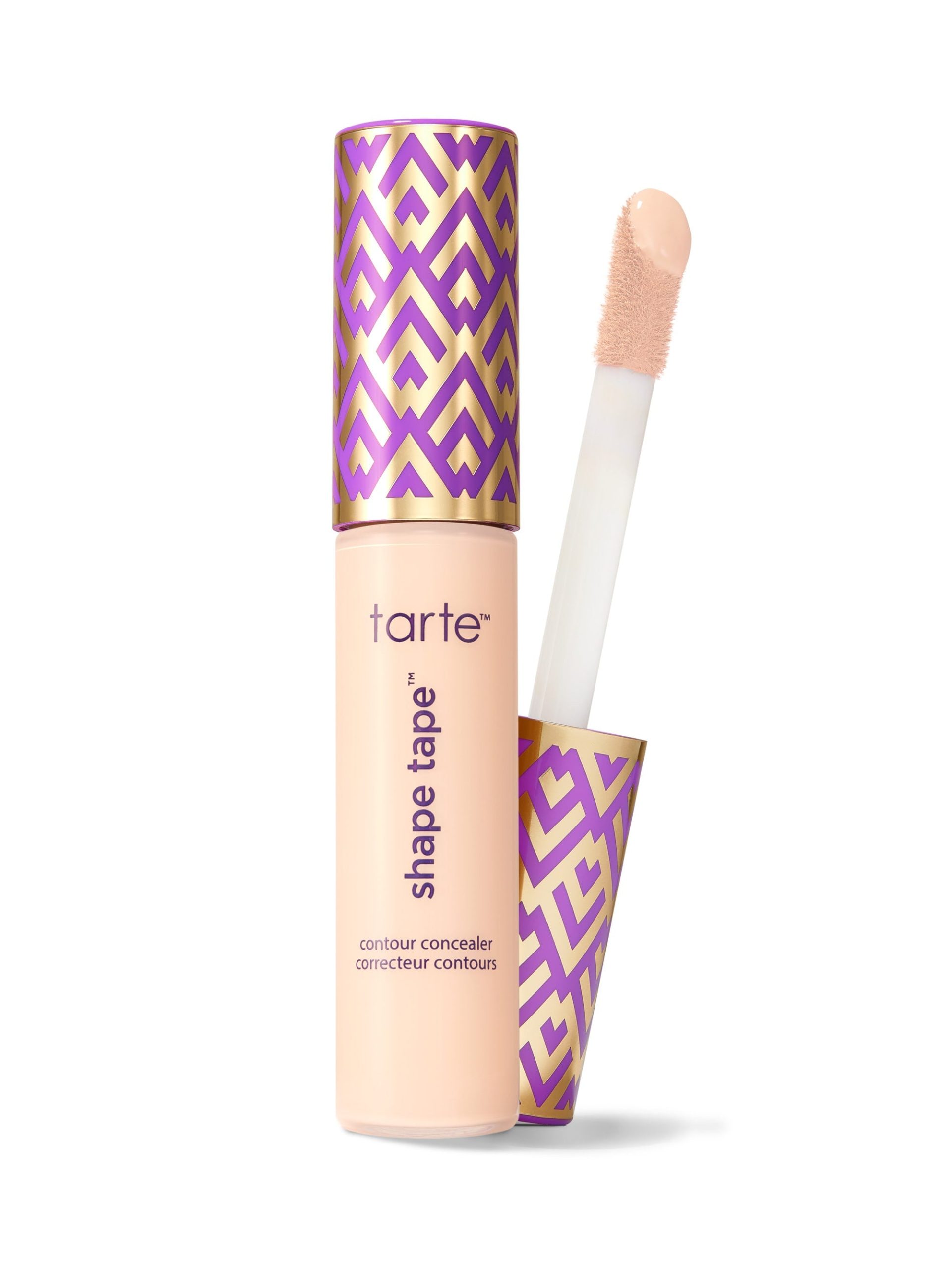 unique__846733030309__shape-tape-contour-concealer-8B-porcelain-beige__01.jpg