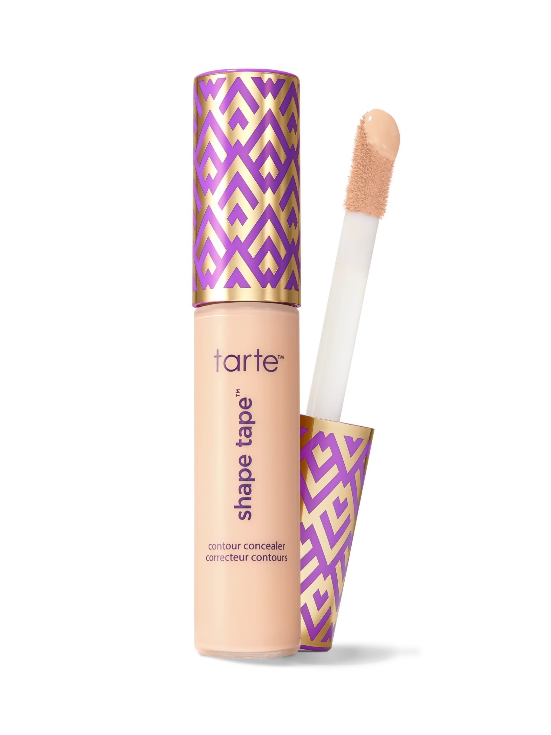 unique__846733030316__shape-tape-contour-concealer-16N-fair-light-neutral__01.jpg