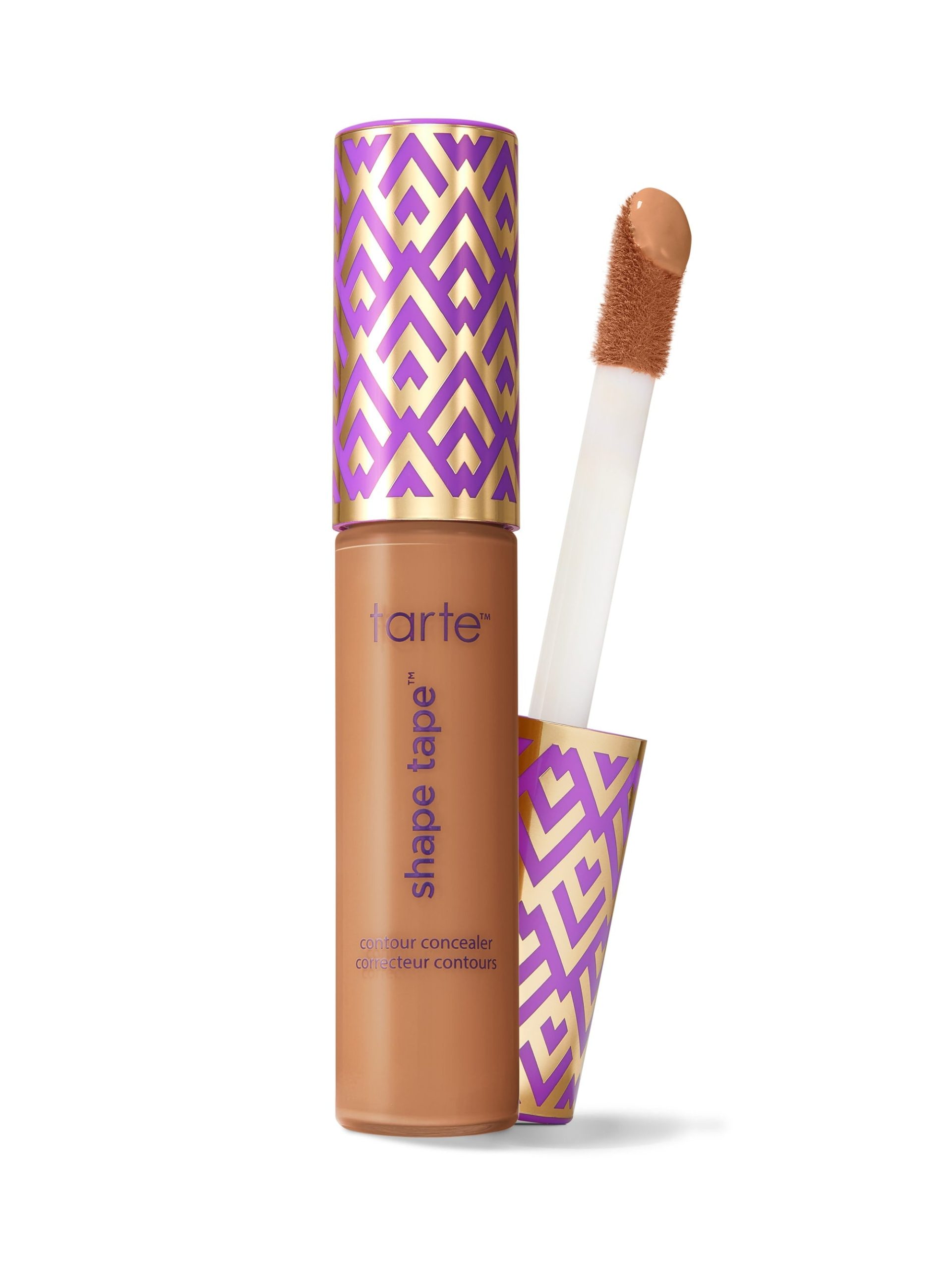 unique__846733030354__shape-tape-contour-concealer-38N-medium-tan-neutral__01.jpg