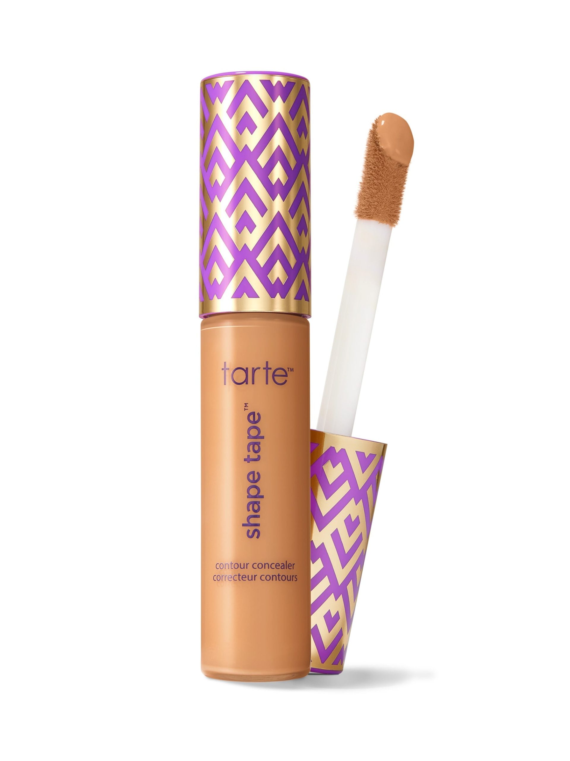 unique__846733030361__shape-tape-contour-concealer-37G-medium-tan-golden__01.jpg