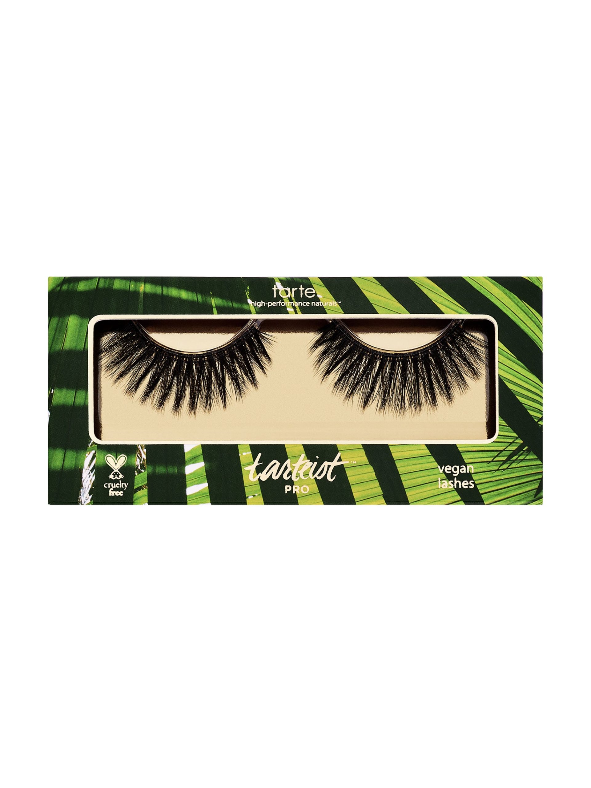unique__846733032549__tarteist-lashes-baddie__01.jpg