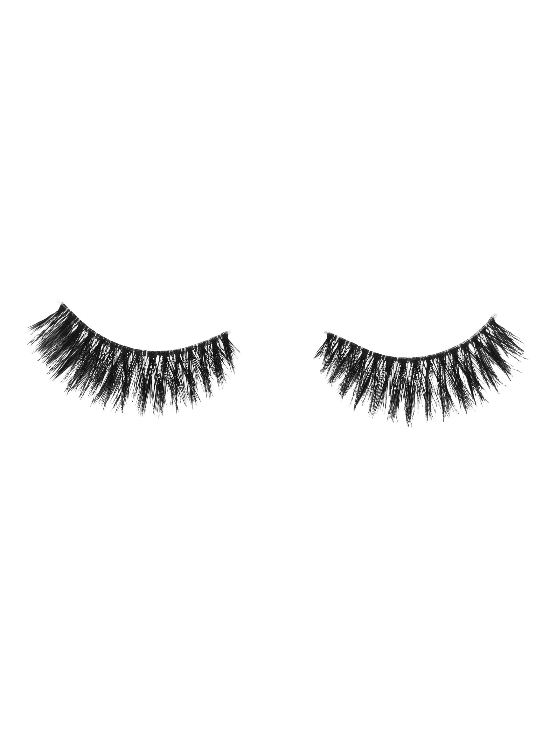 unique__846733032549__tarteist-lashes-baddie__02.jpg