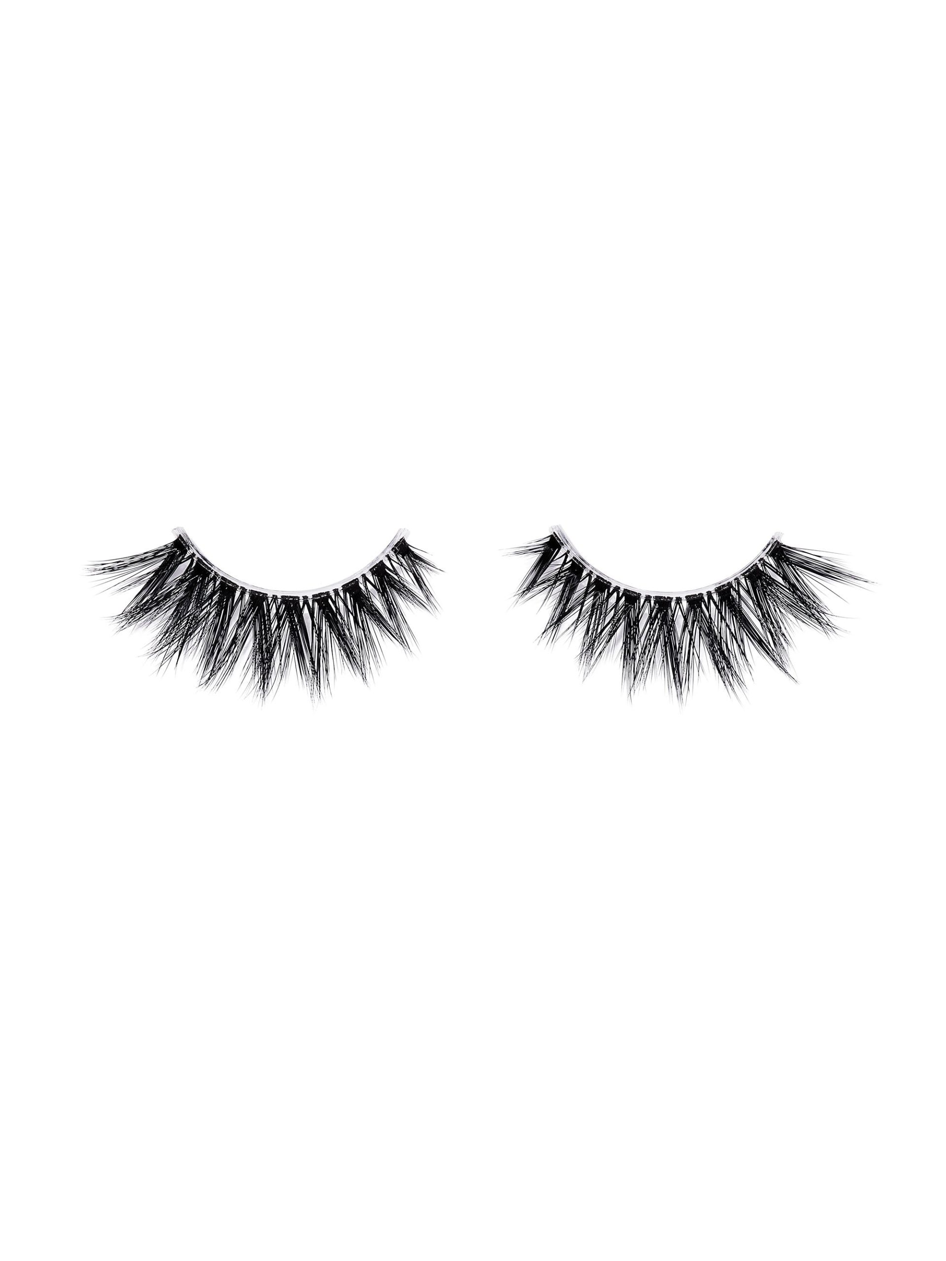unique__846733032587__tarteist-lashes-wifey__02.jpg