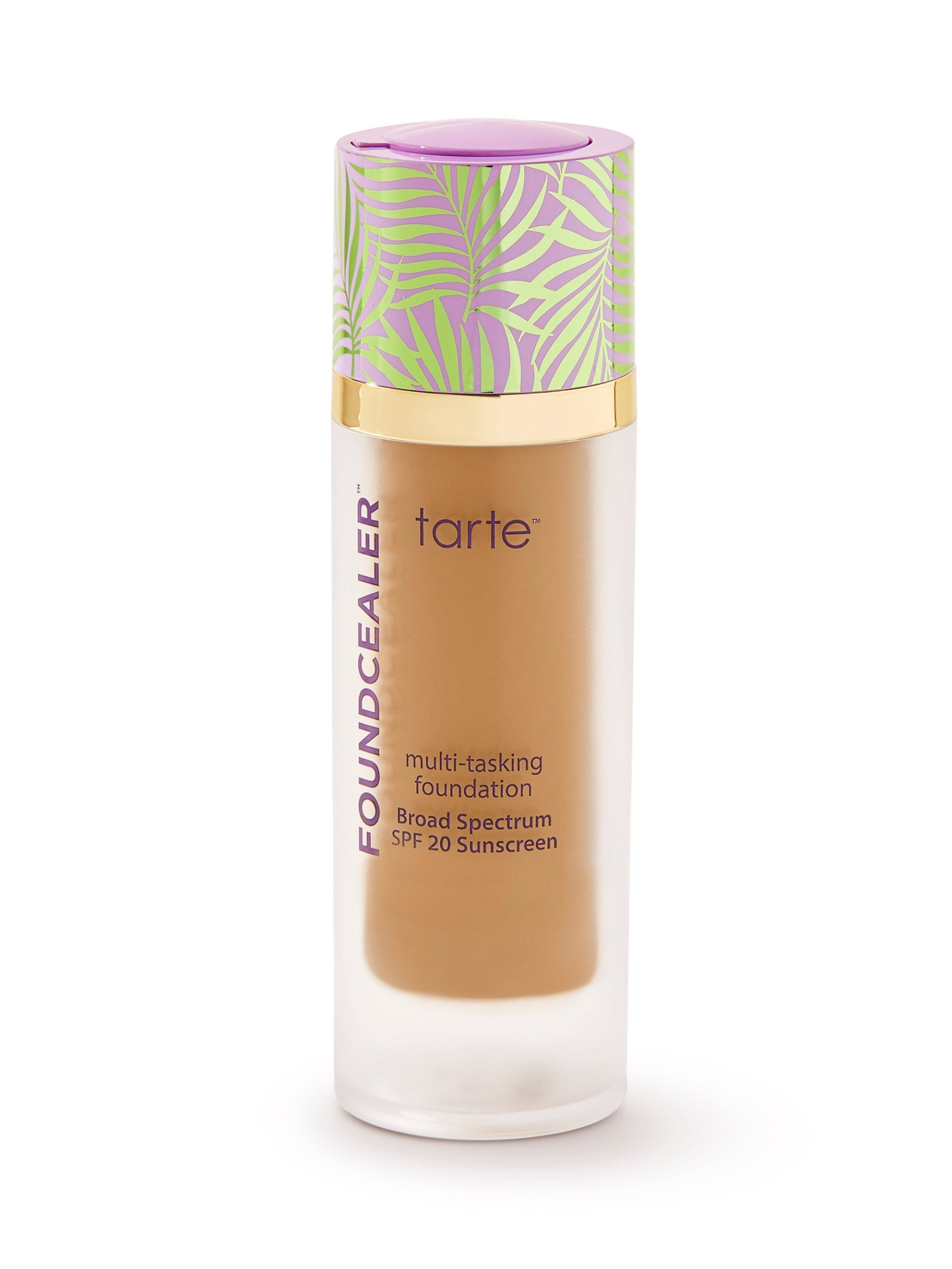 unique__846733033577__foundcealer-multi-tasking-foundation-SPF-44S-tan-sand__01.jpg