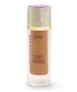 foundcealer™ foundation Broad Spectrum SPF 20