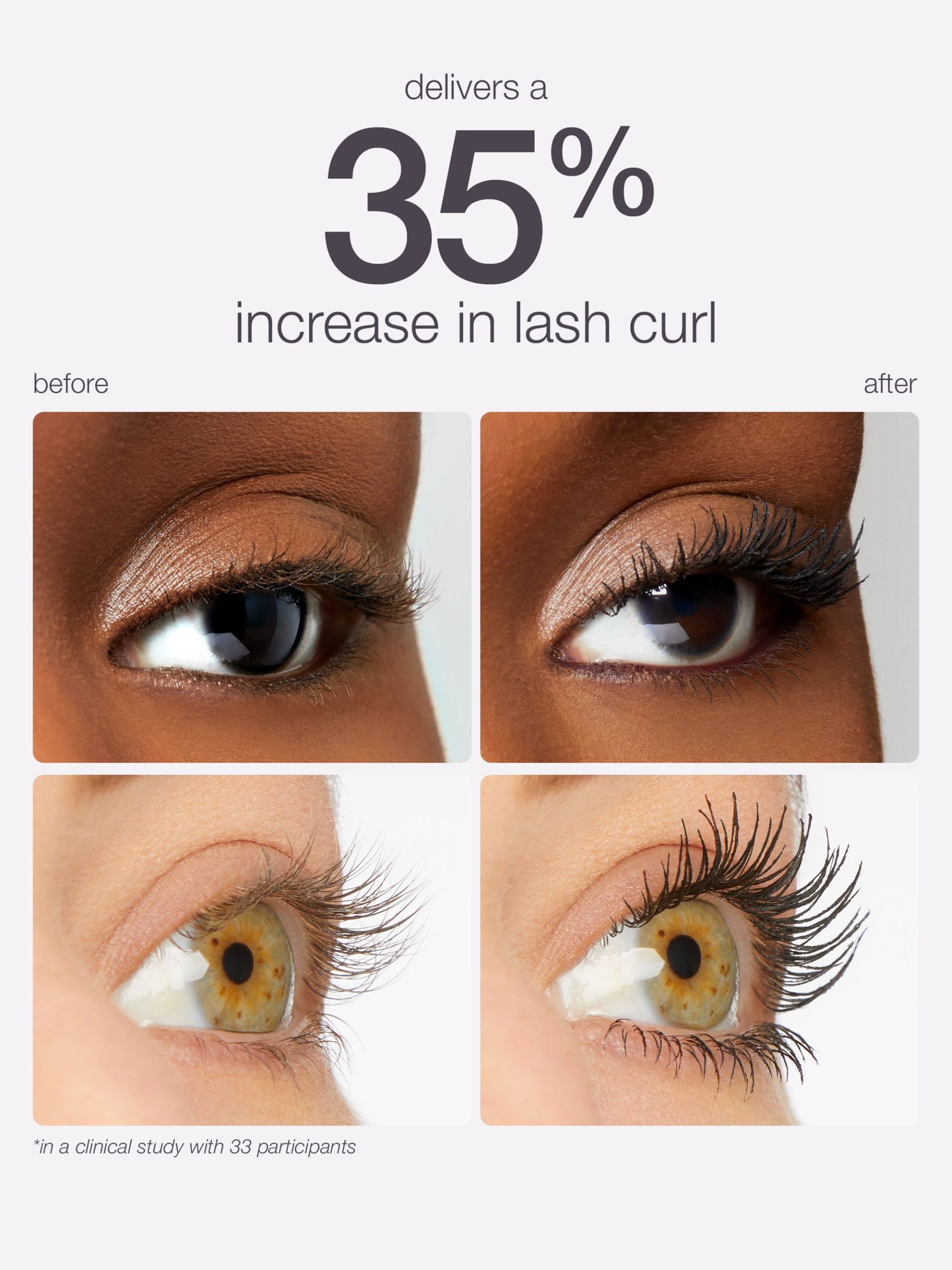 unique__846733033997__travel-size-lights-camera-lashes-black__3.jpg